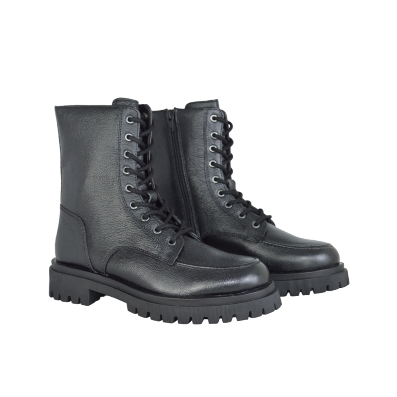 შუზი CAFÉ MODA