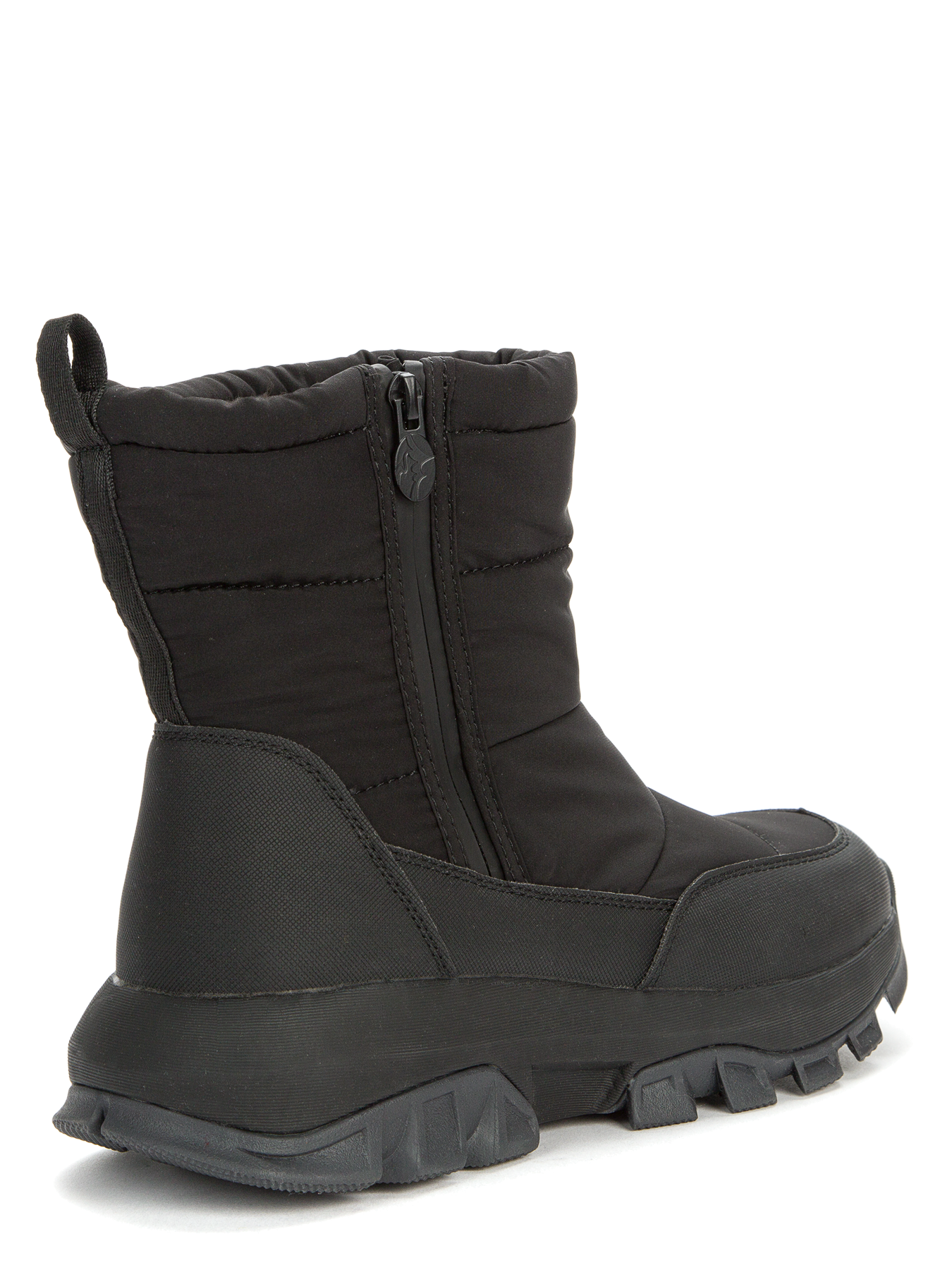 შუზი GRUNBERG