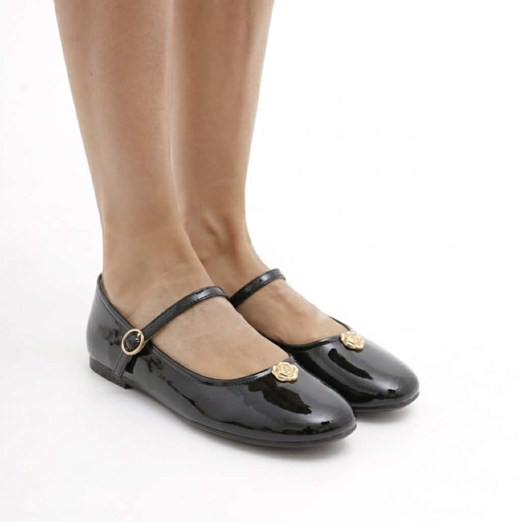 ლოფერი CRICHIC