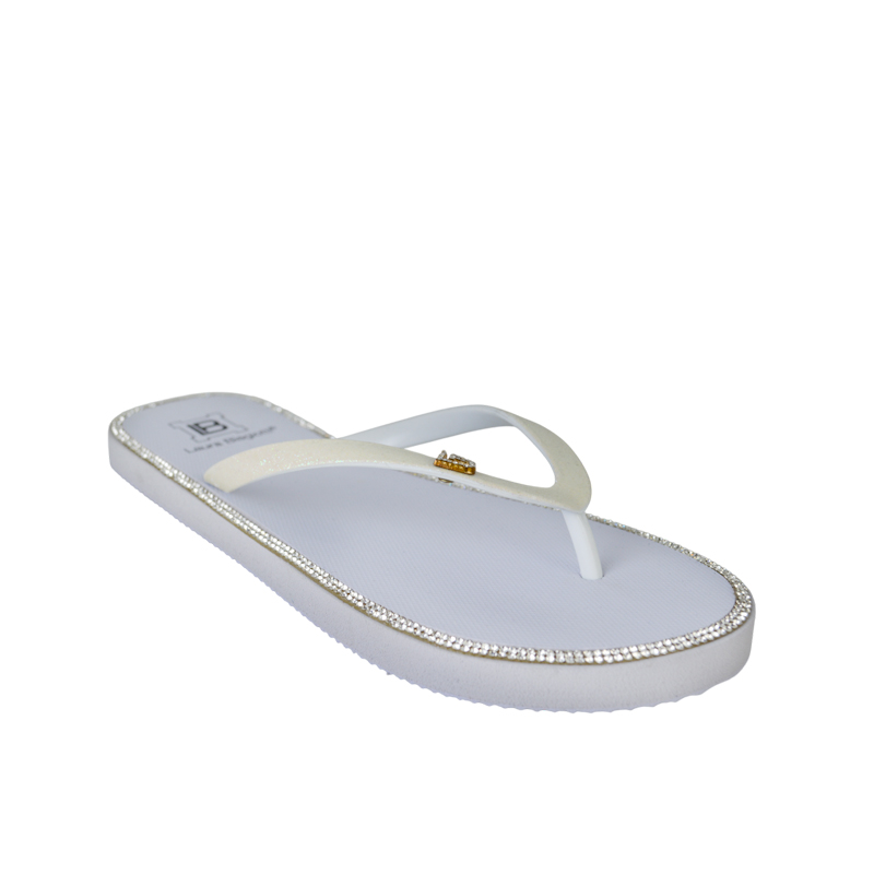 ჩუსტი LAURA BIAGIOTTI