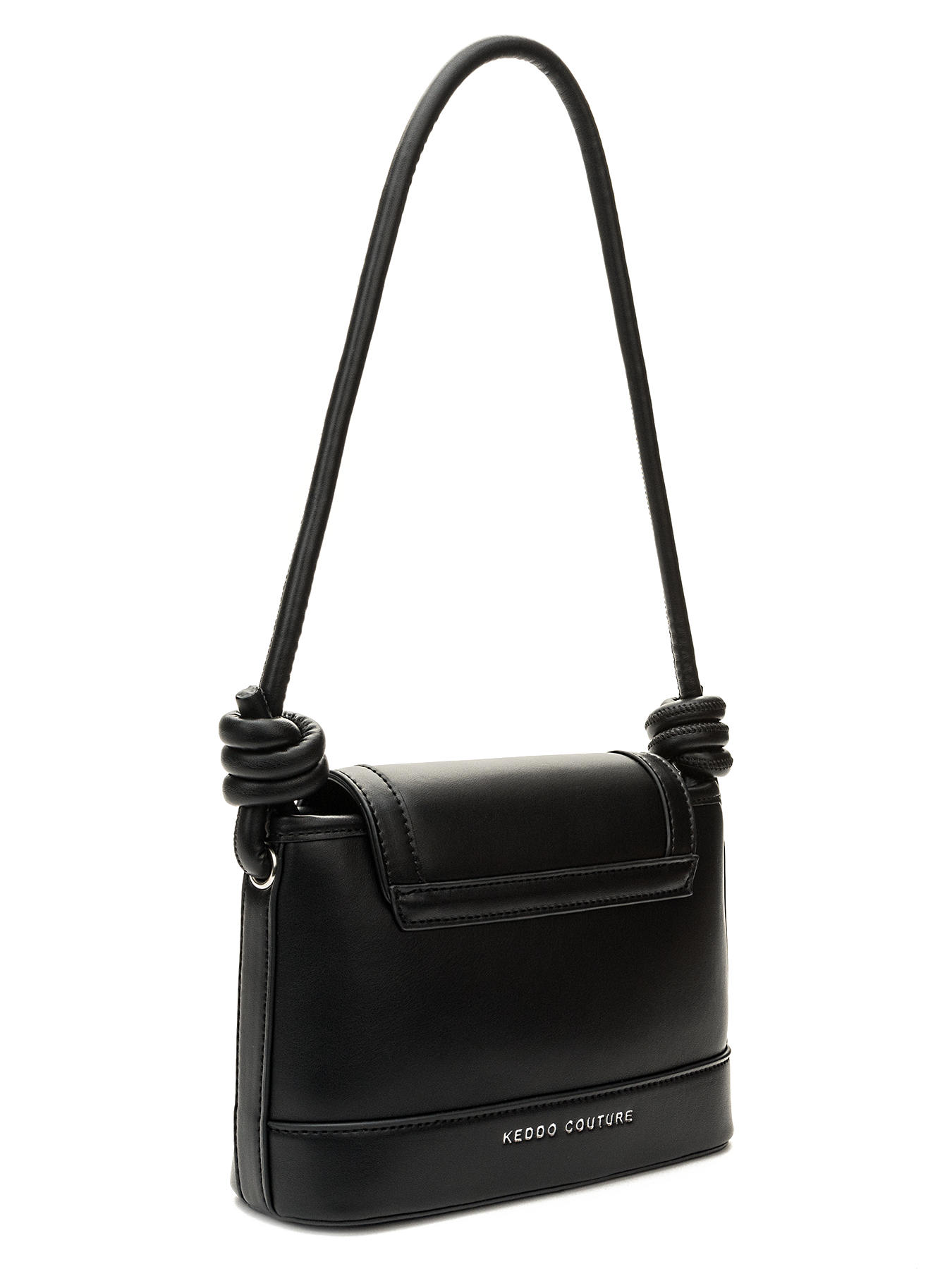 ჩანთა KEDDO bag