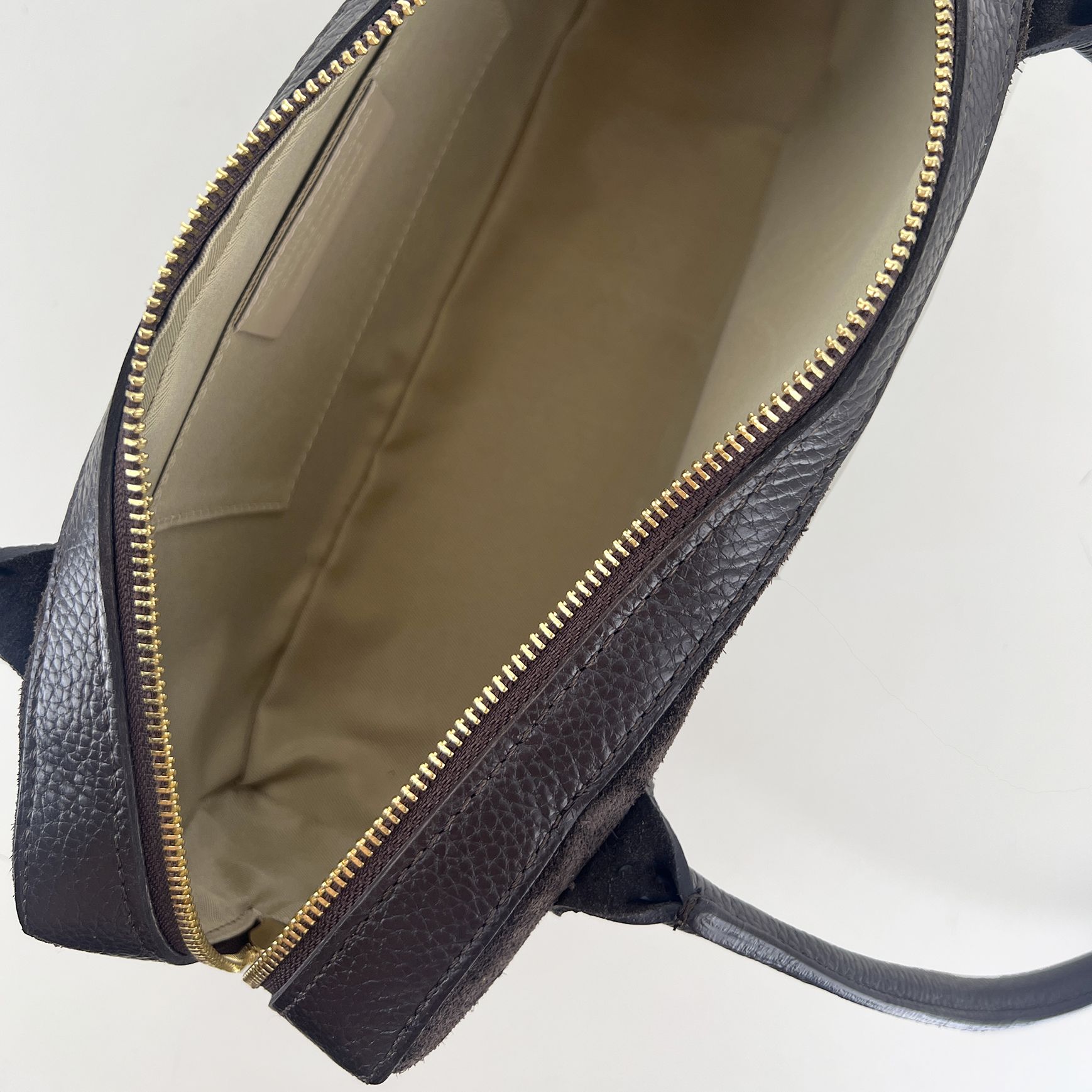 ჩანთა Marina Galanti