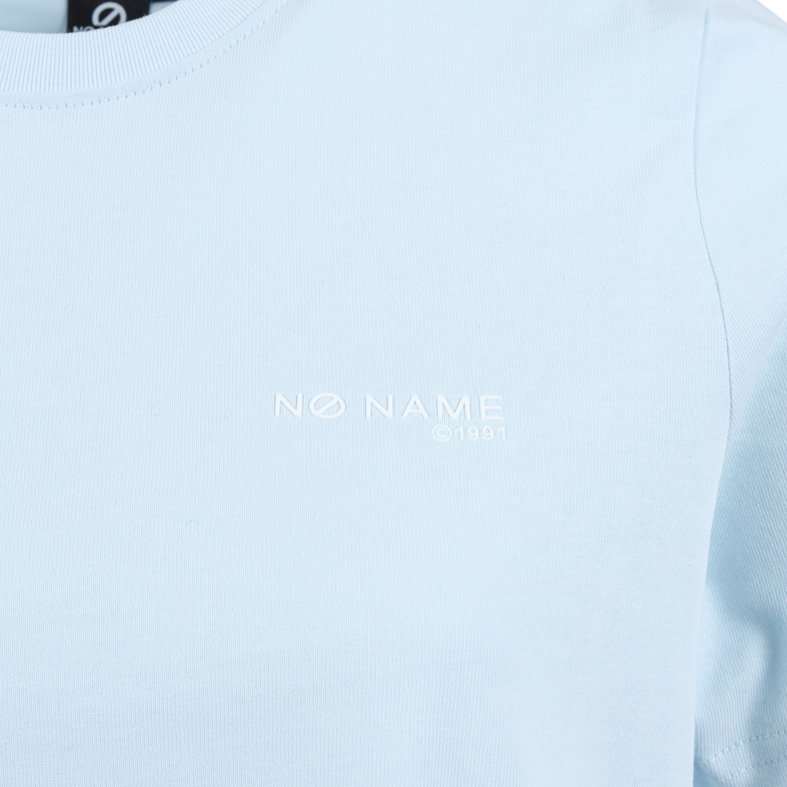 მაისური NONAME