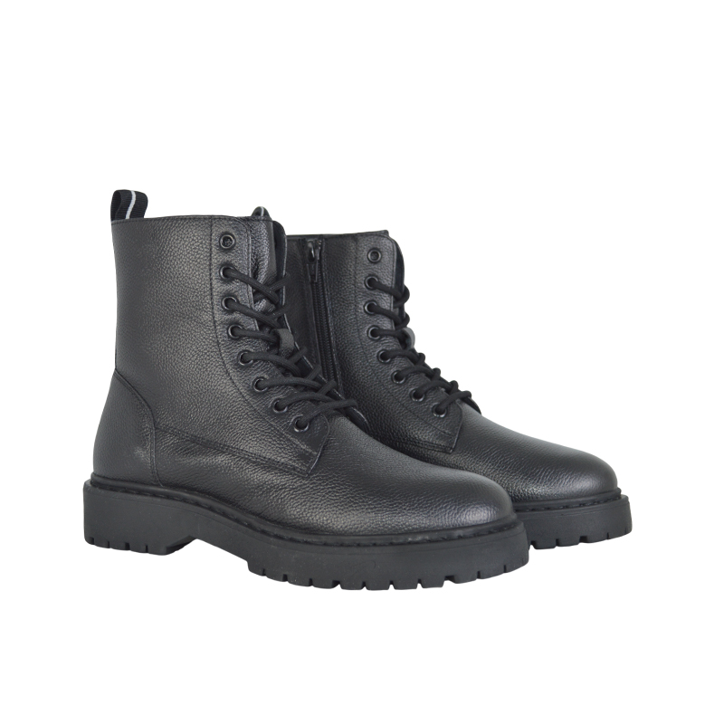 შუზი CAFÉ MODA