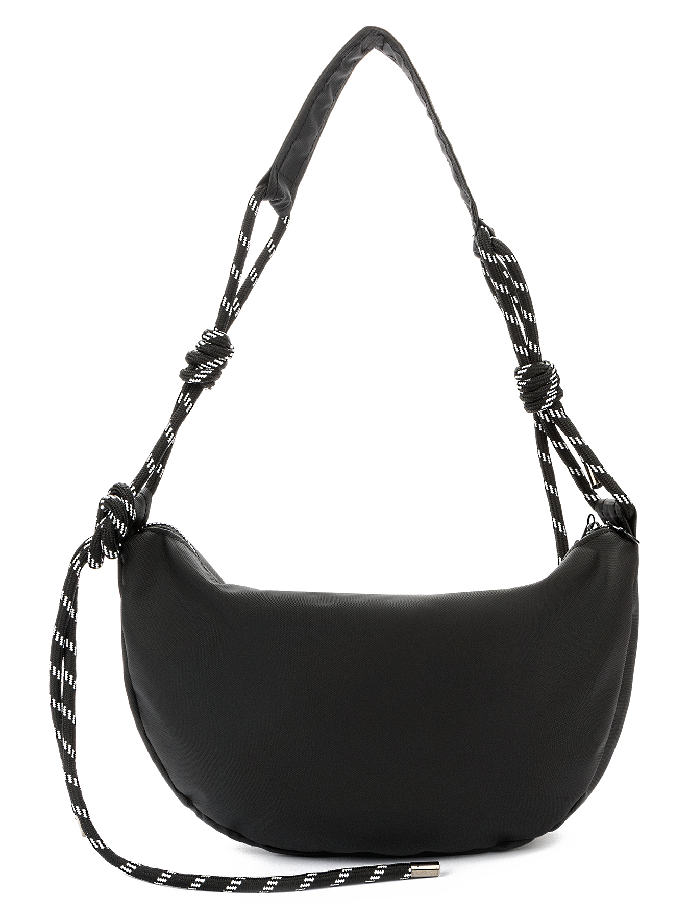 ჩანთა KEDDO bag