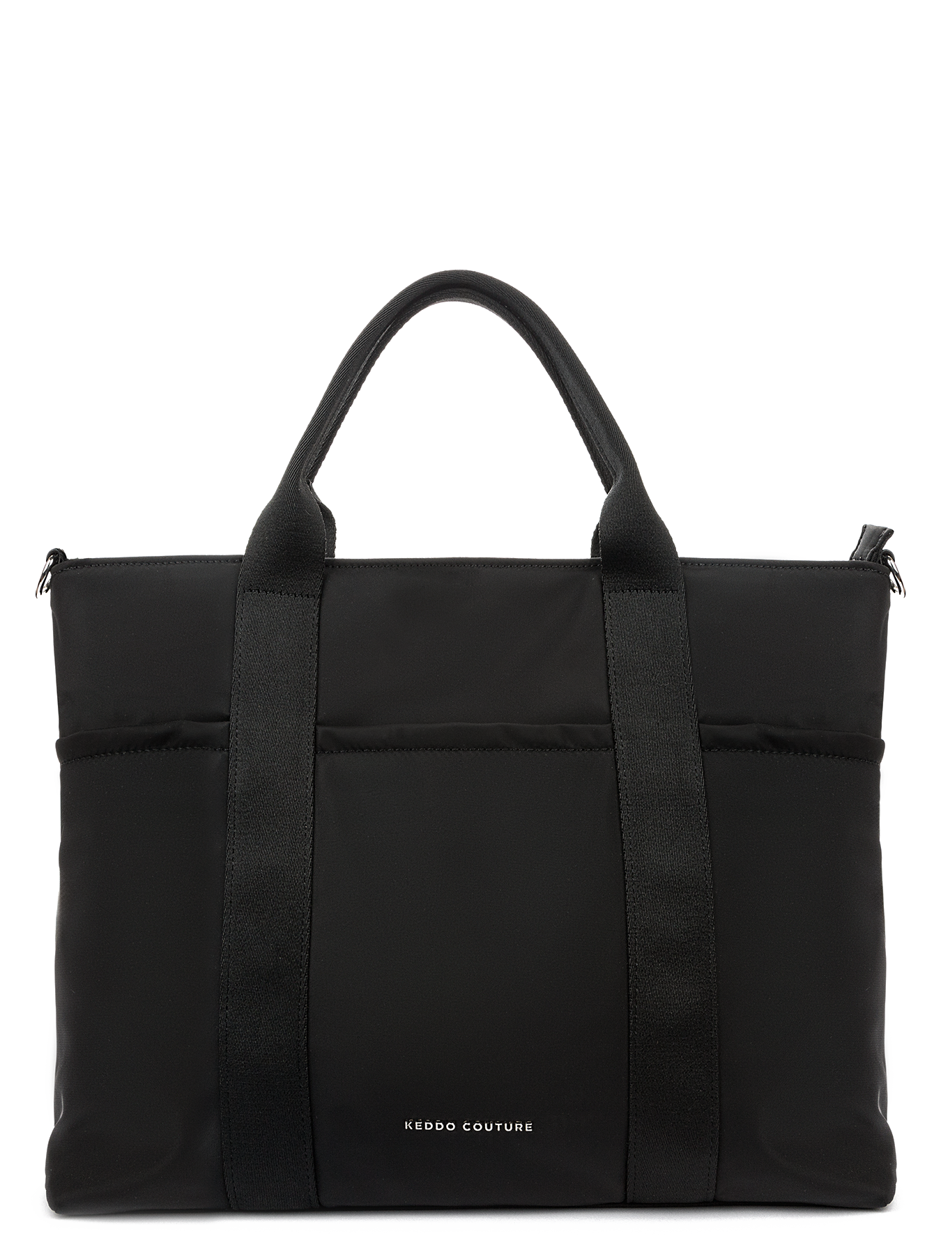 ჩანთა KEDDO bag
