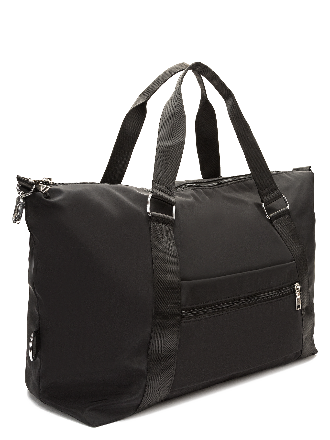 ჩანთა KEDDO bag