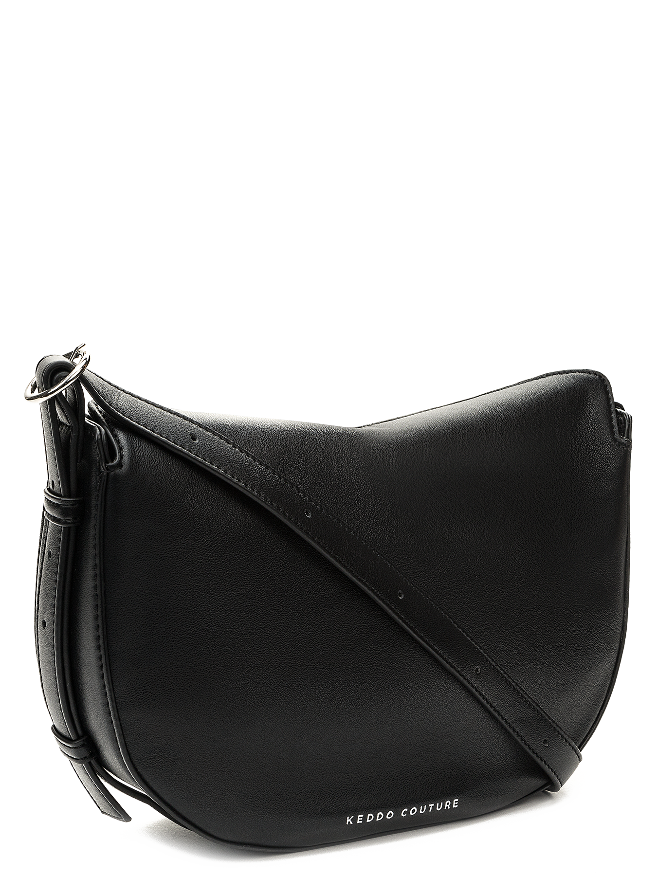 ჩანთა KEDDO bag