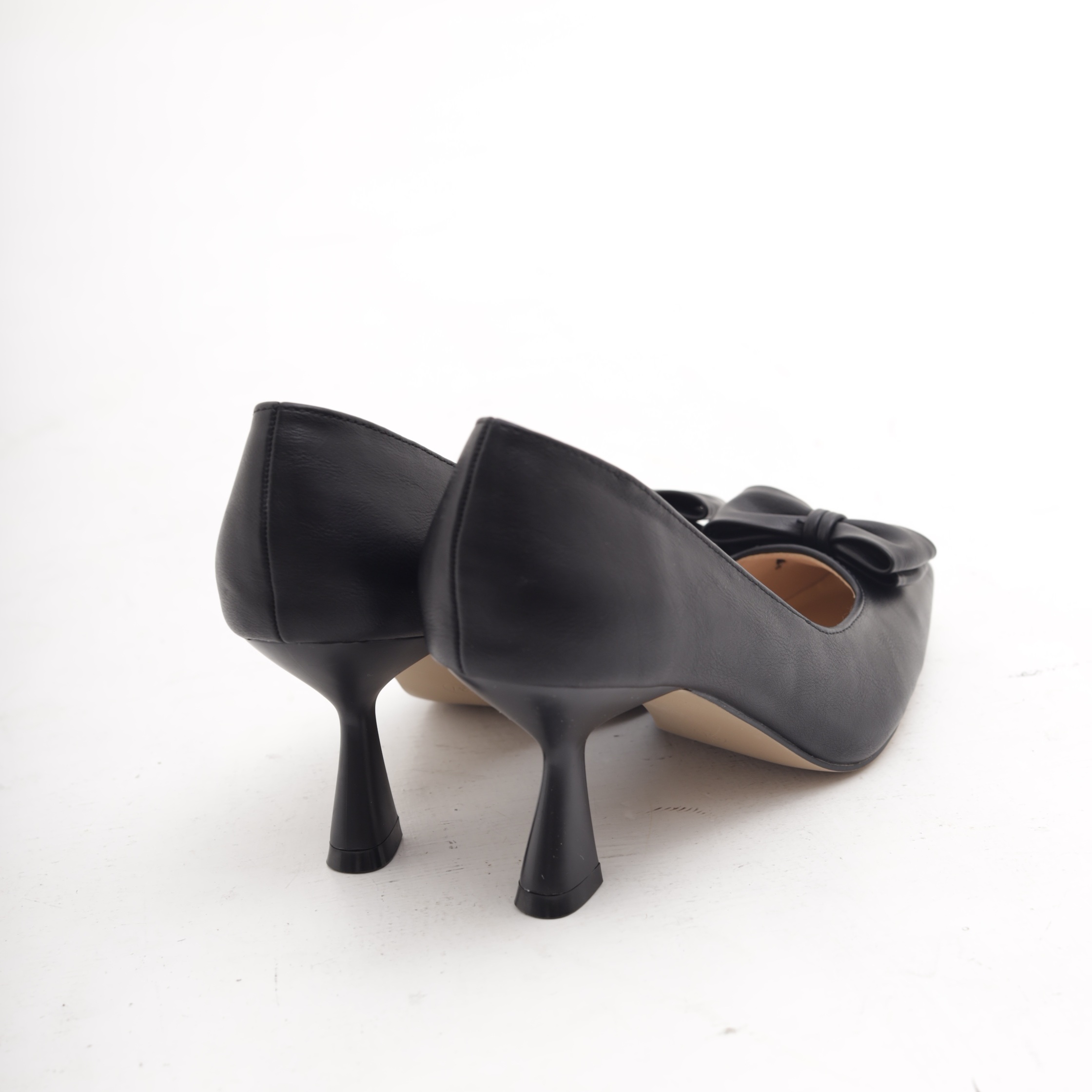 კლასიკური CRICHIC