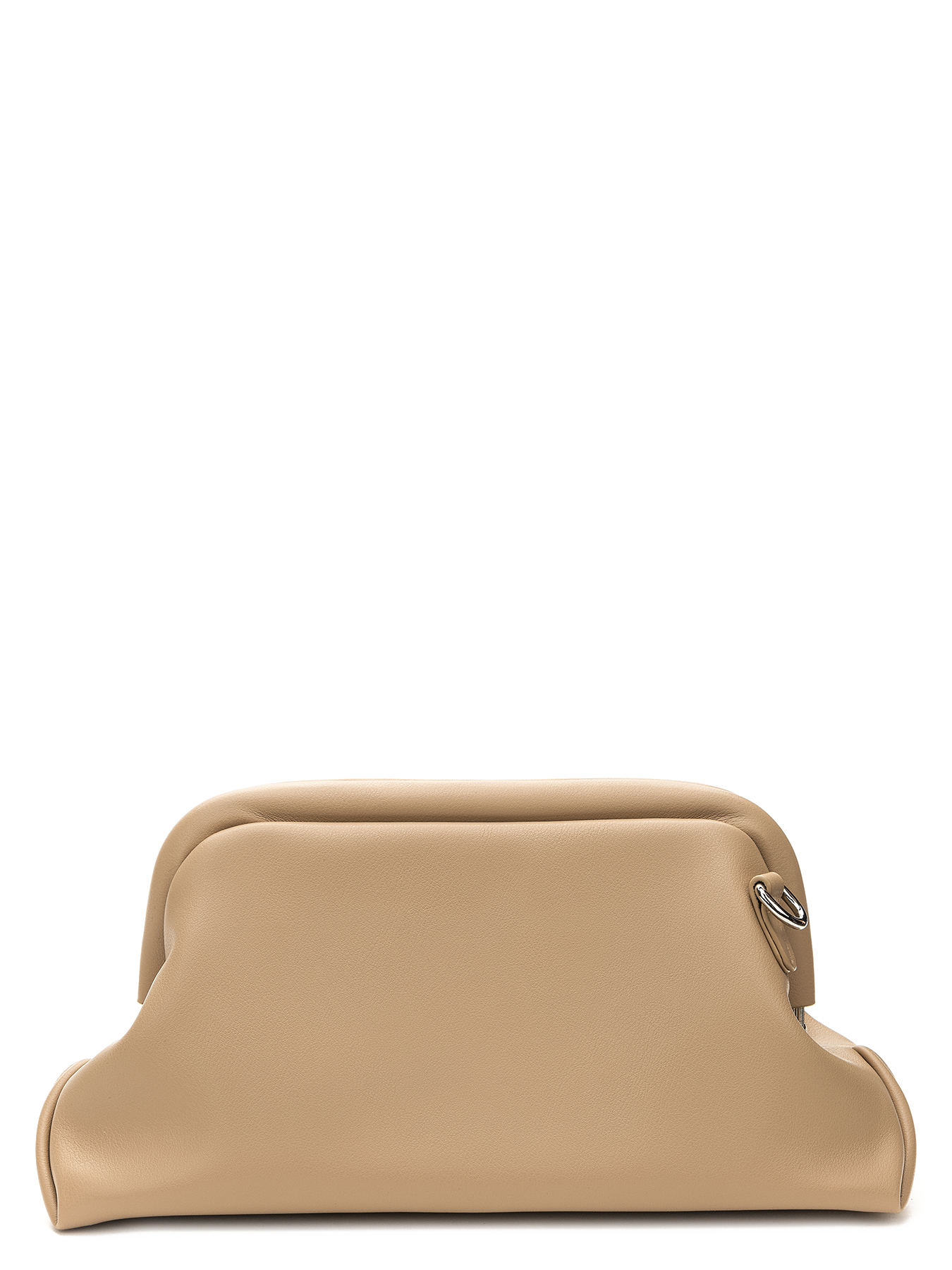 ჩანთა KEDDO bag