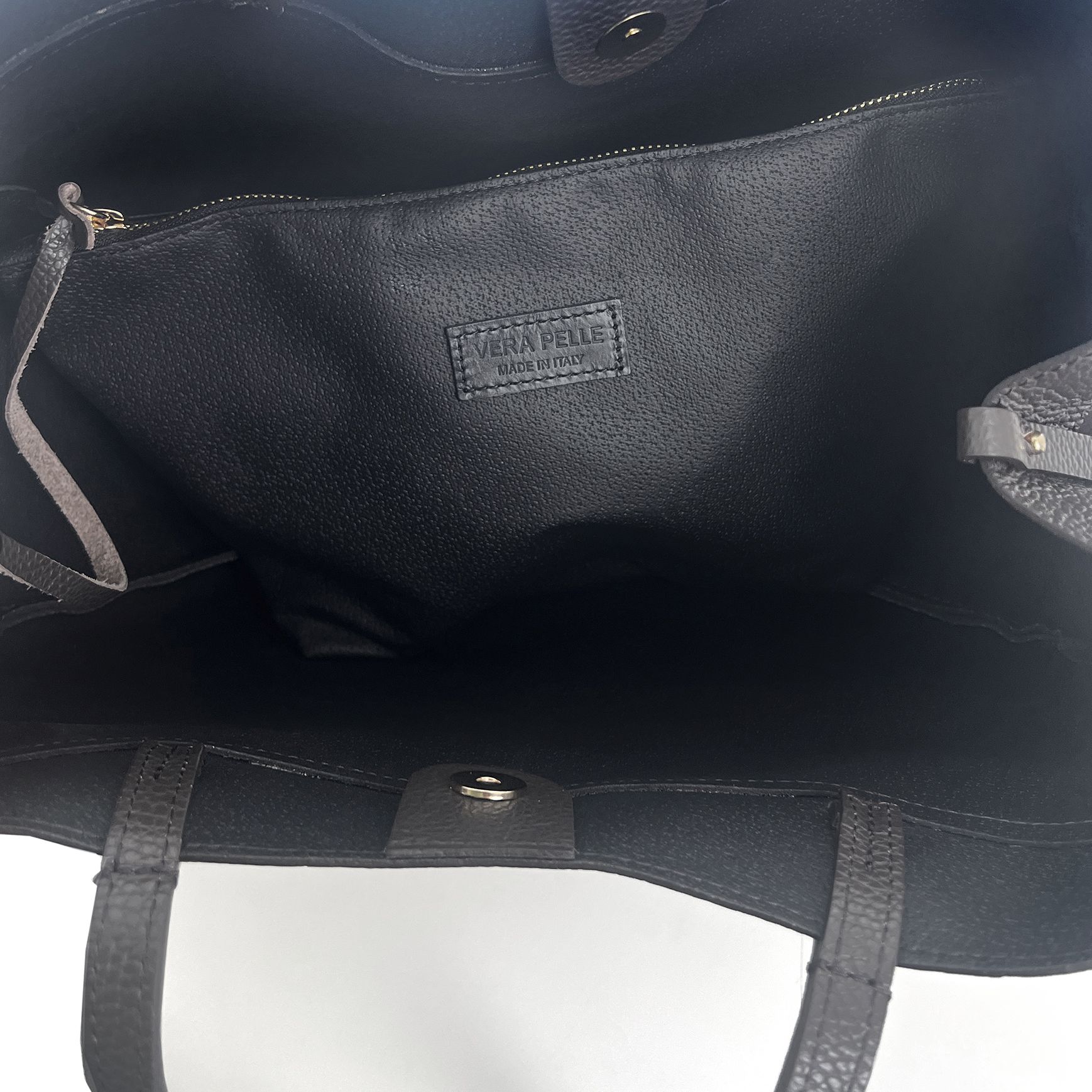 ჩანთა Marina Galanti