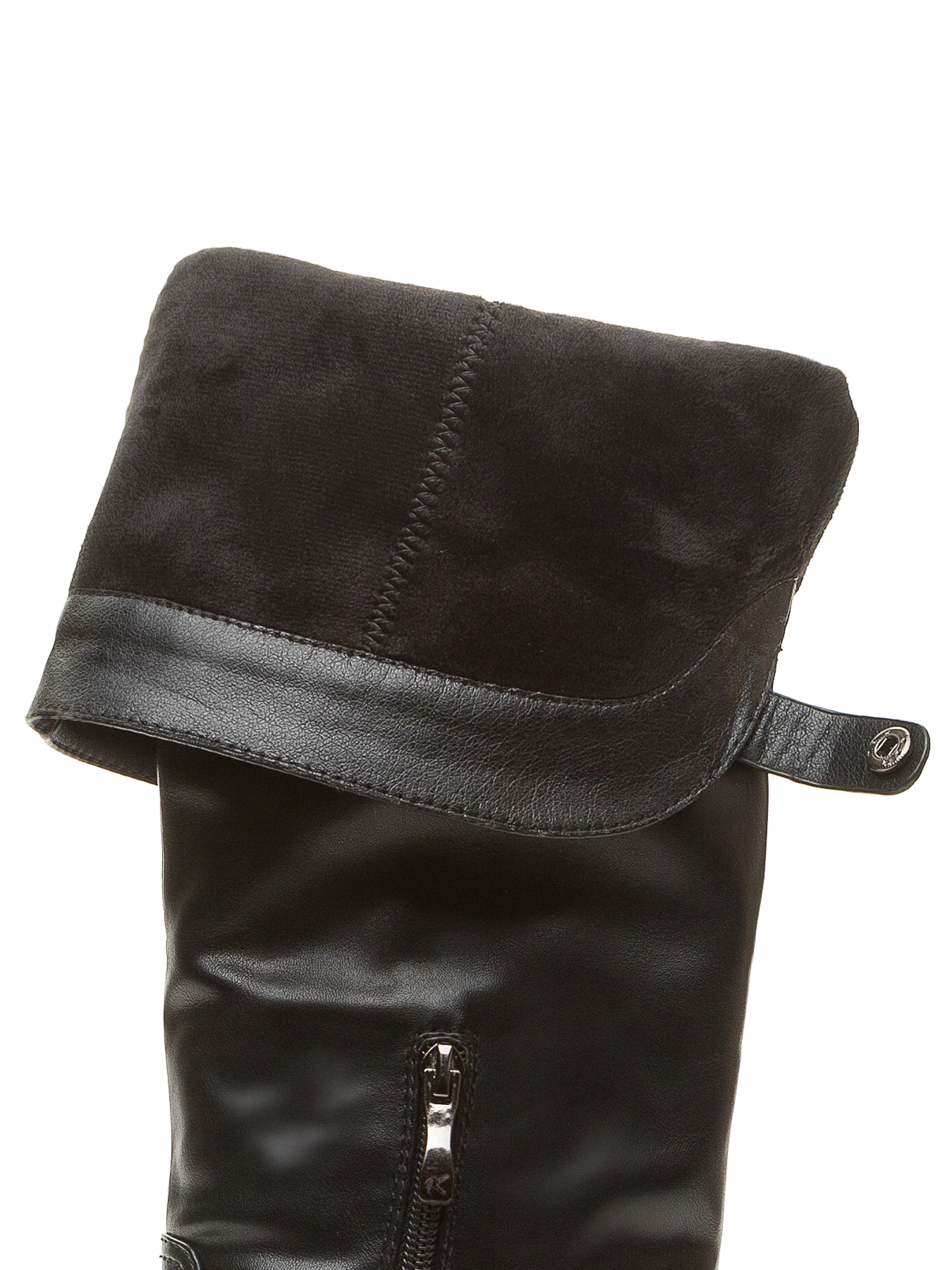 ჩექმა BETSY