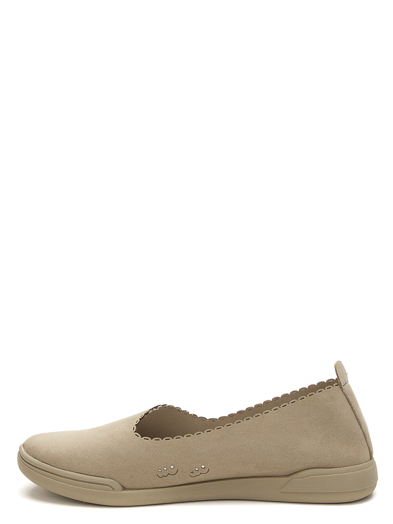 ლოფერი GRUNBERG