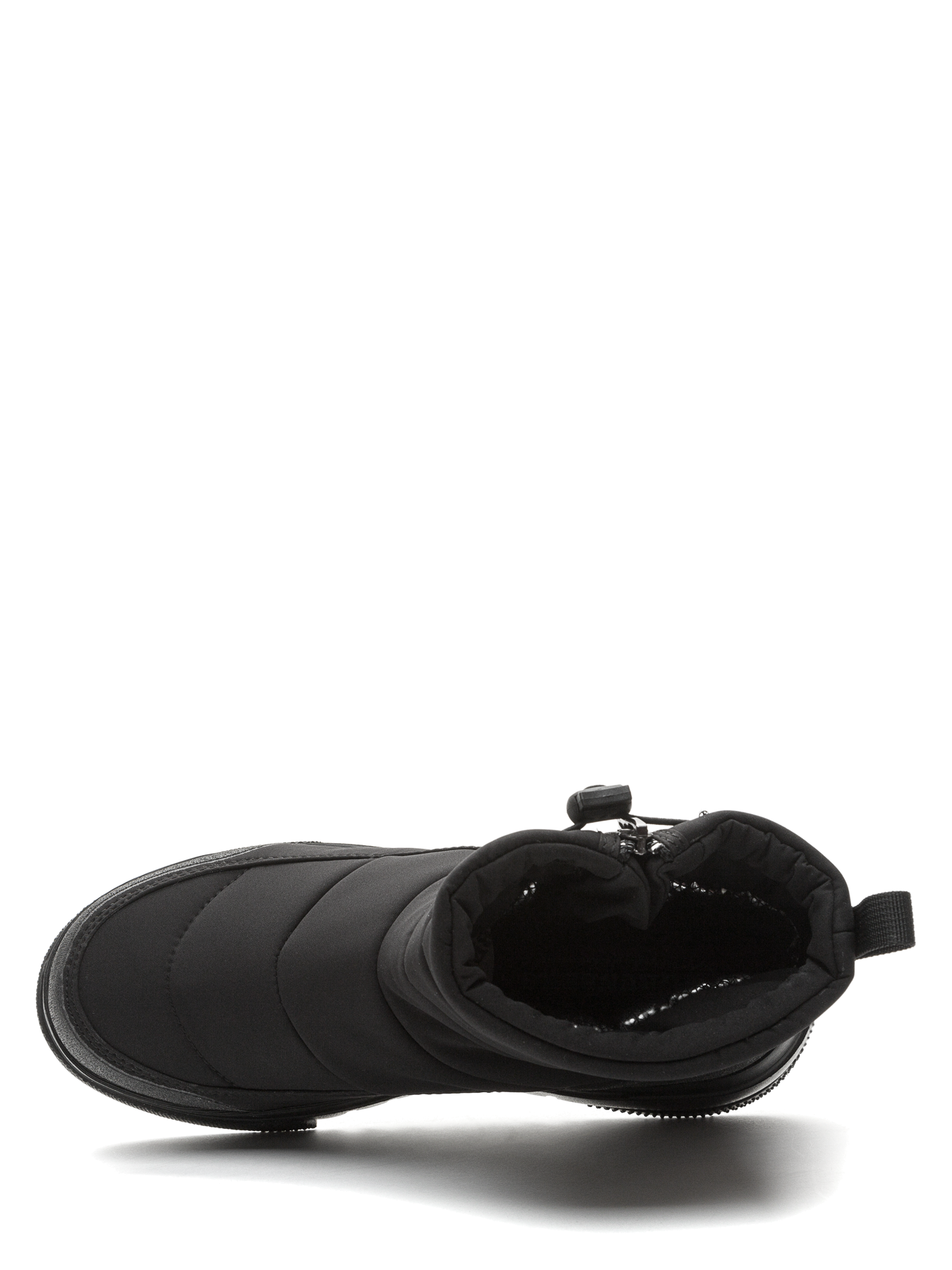 შუზი GRUNBERG