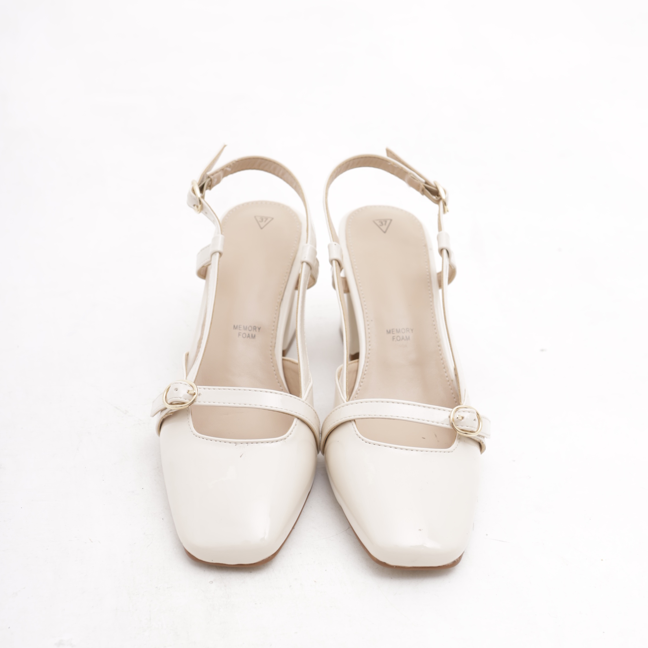 კლასიკური CRICHIC