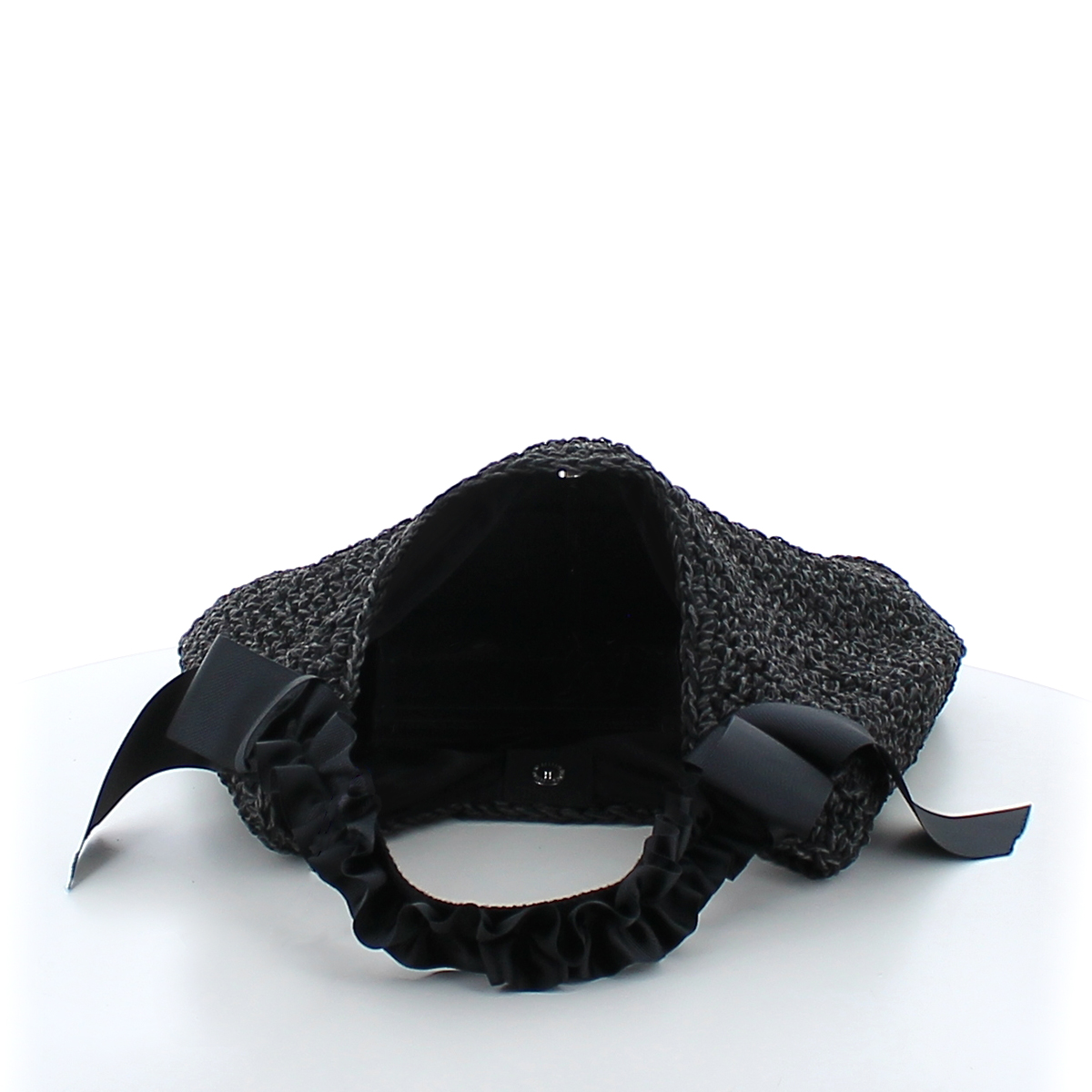 ჩანთა Marina Galanti