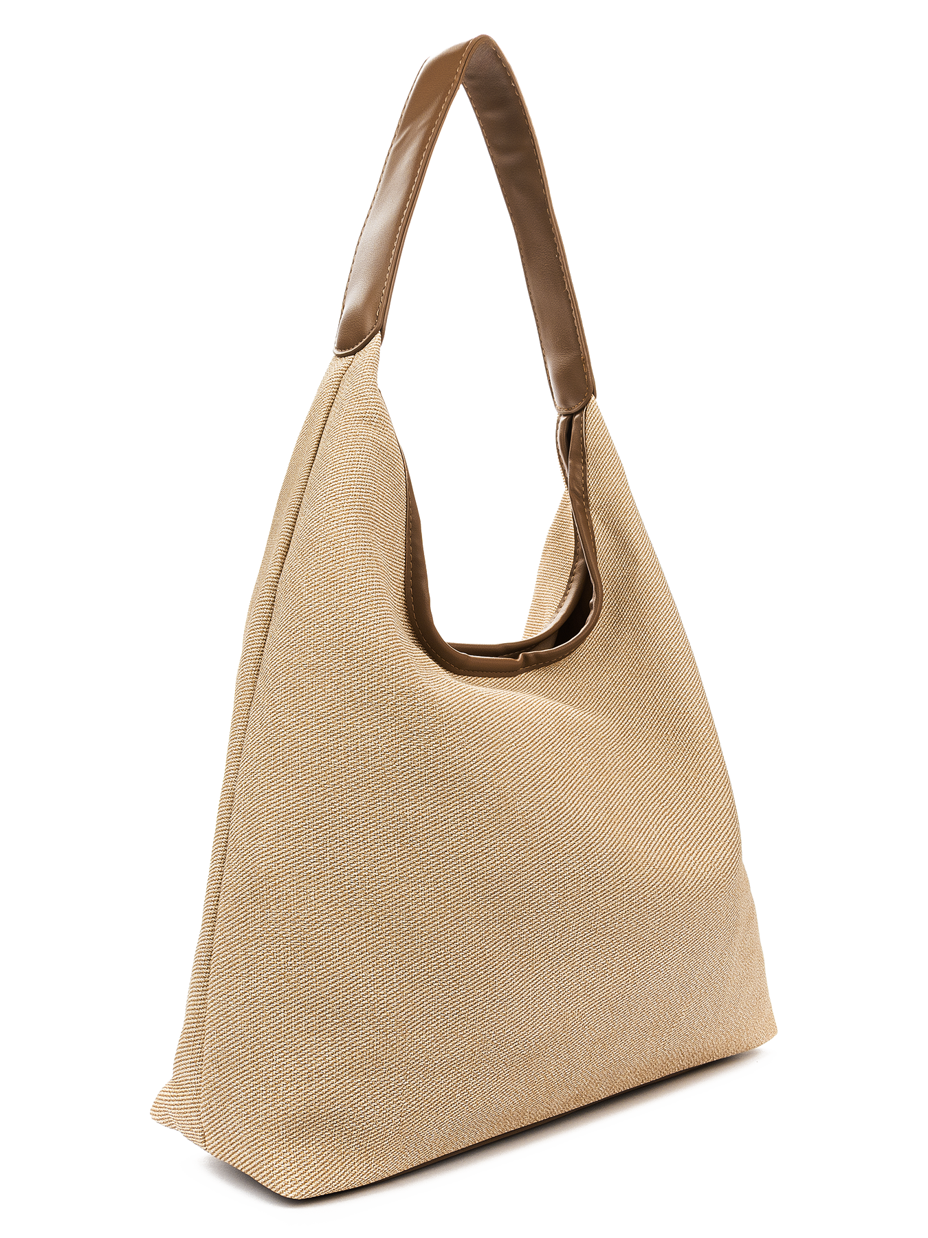 ჩანთა NEOMOOD