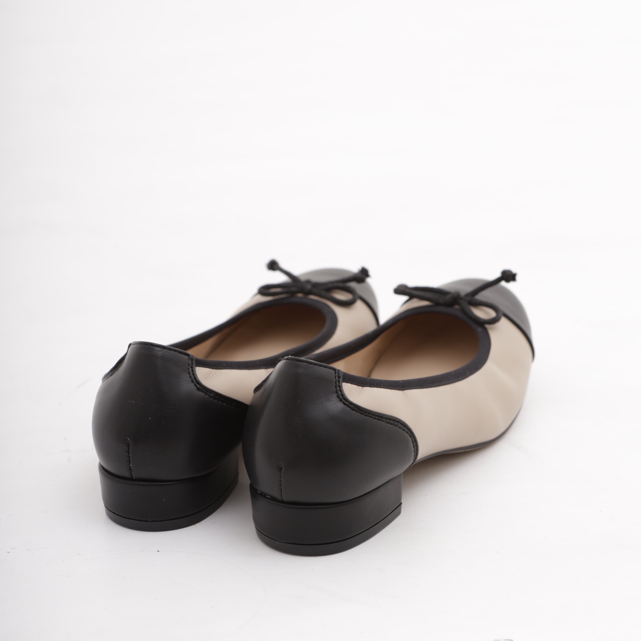 ლოფერი CRICHIC