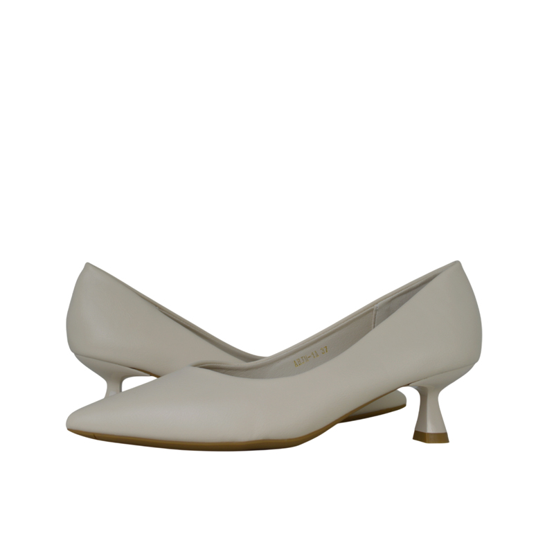 კლასიკური GAVI