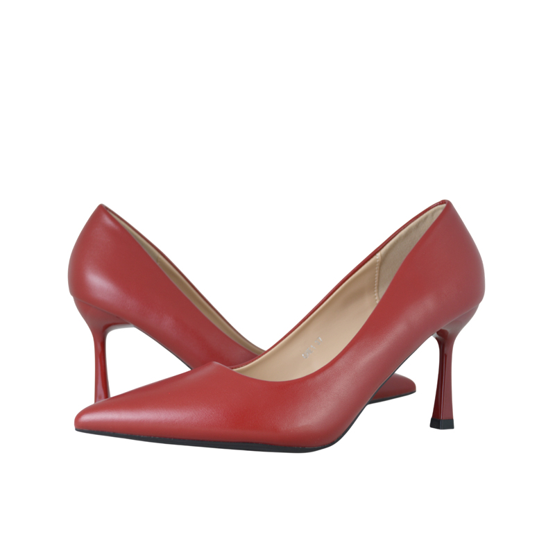 კლასიკური GAVI