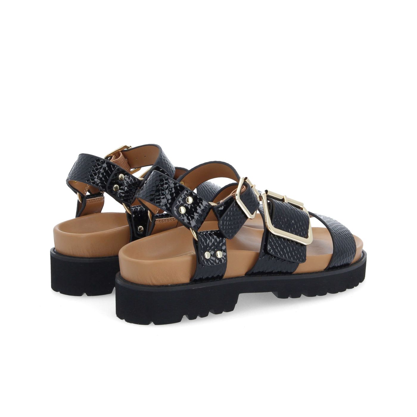 სანდალი NONAME