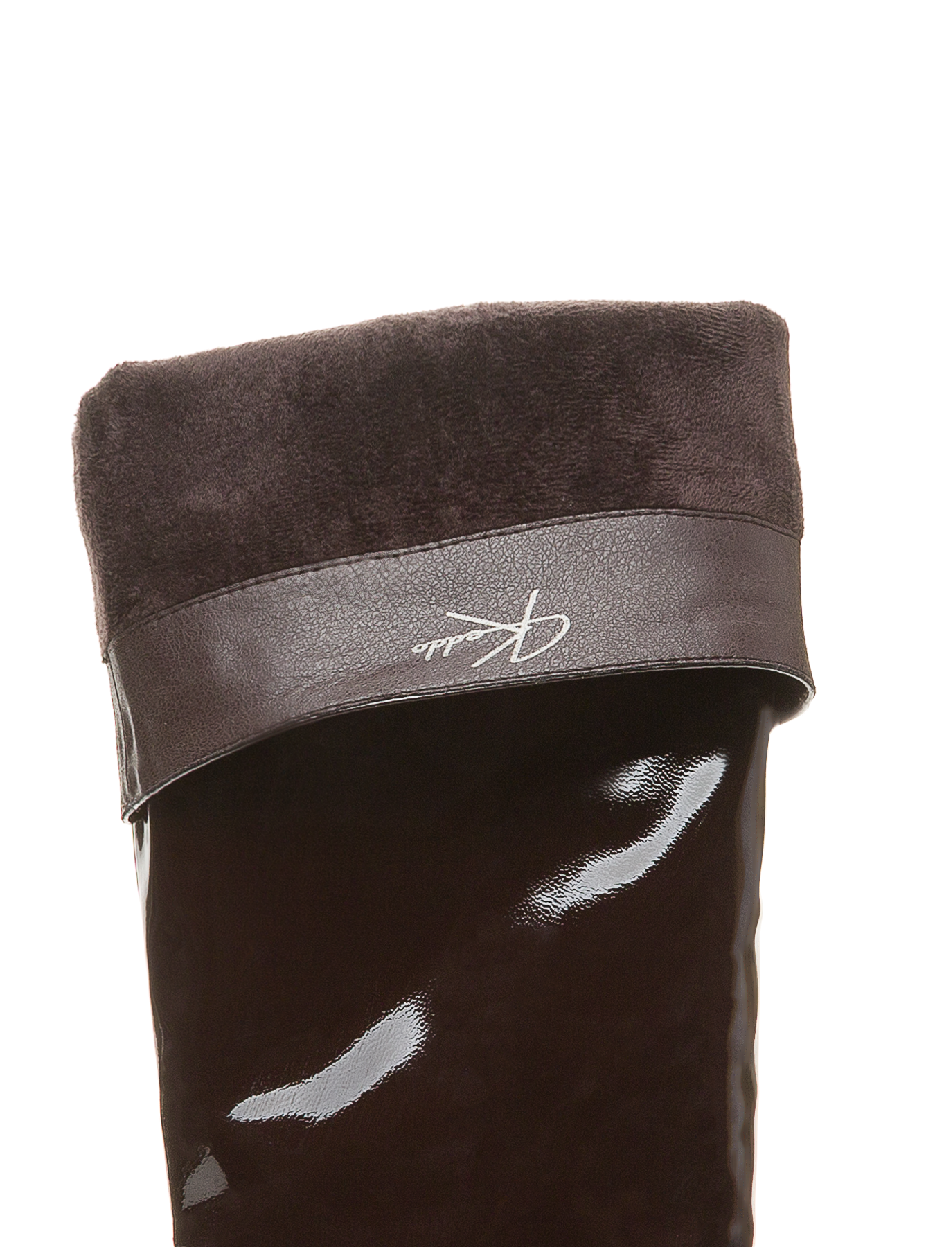 ჩექმა BETSY