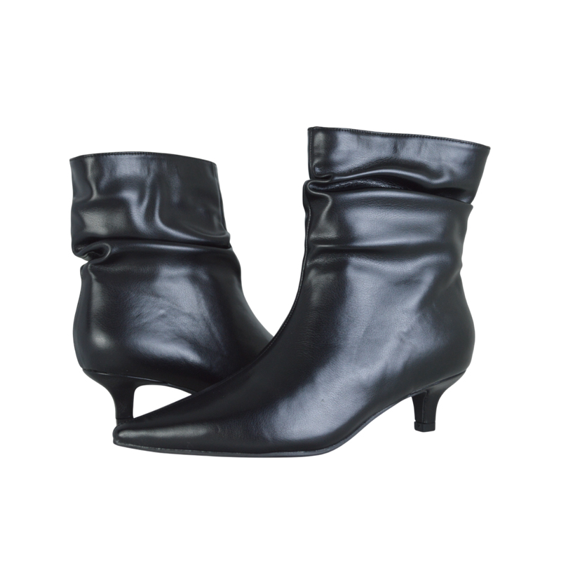 შუზი CLAUDIA GHIZZANI