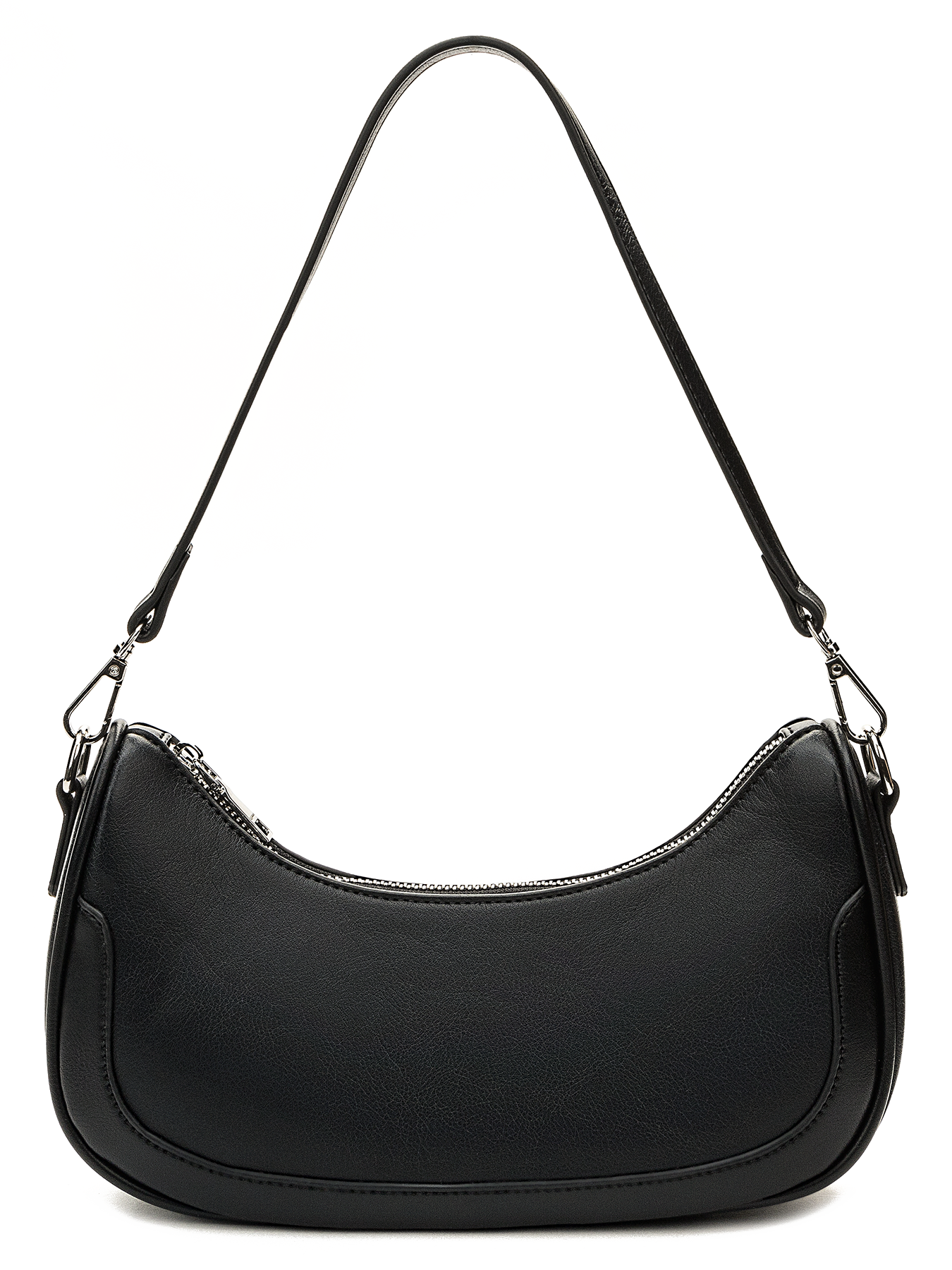ჩანთა KEDDO bag