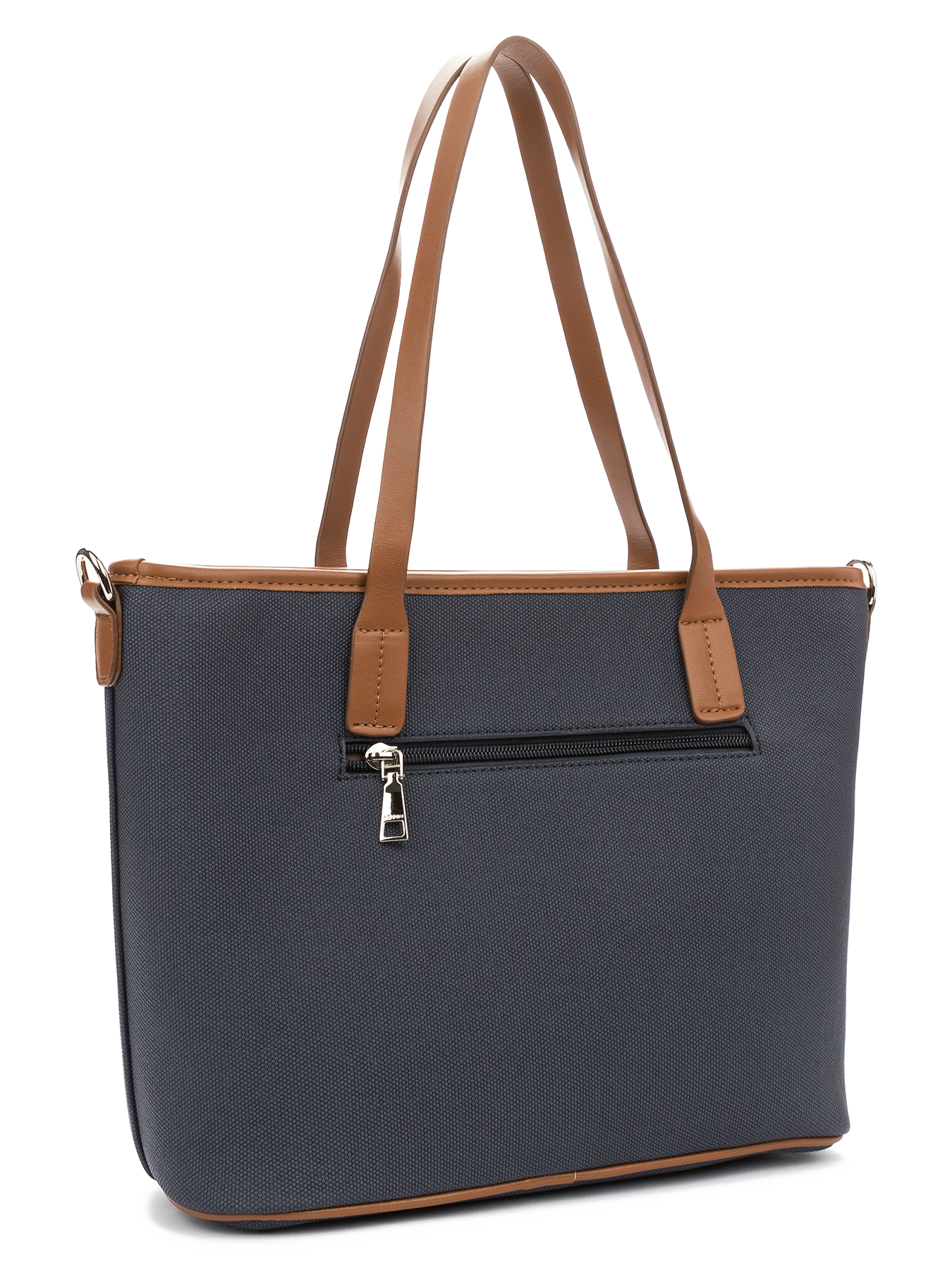 ჩანთა KEDDO bag