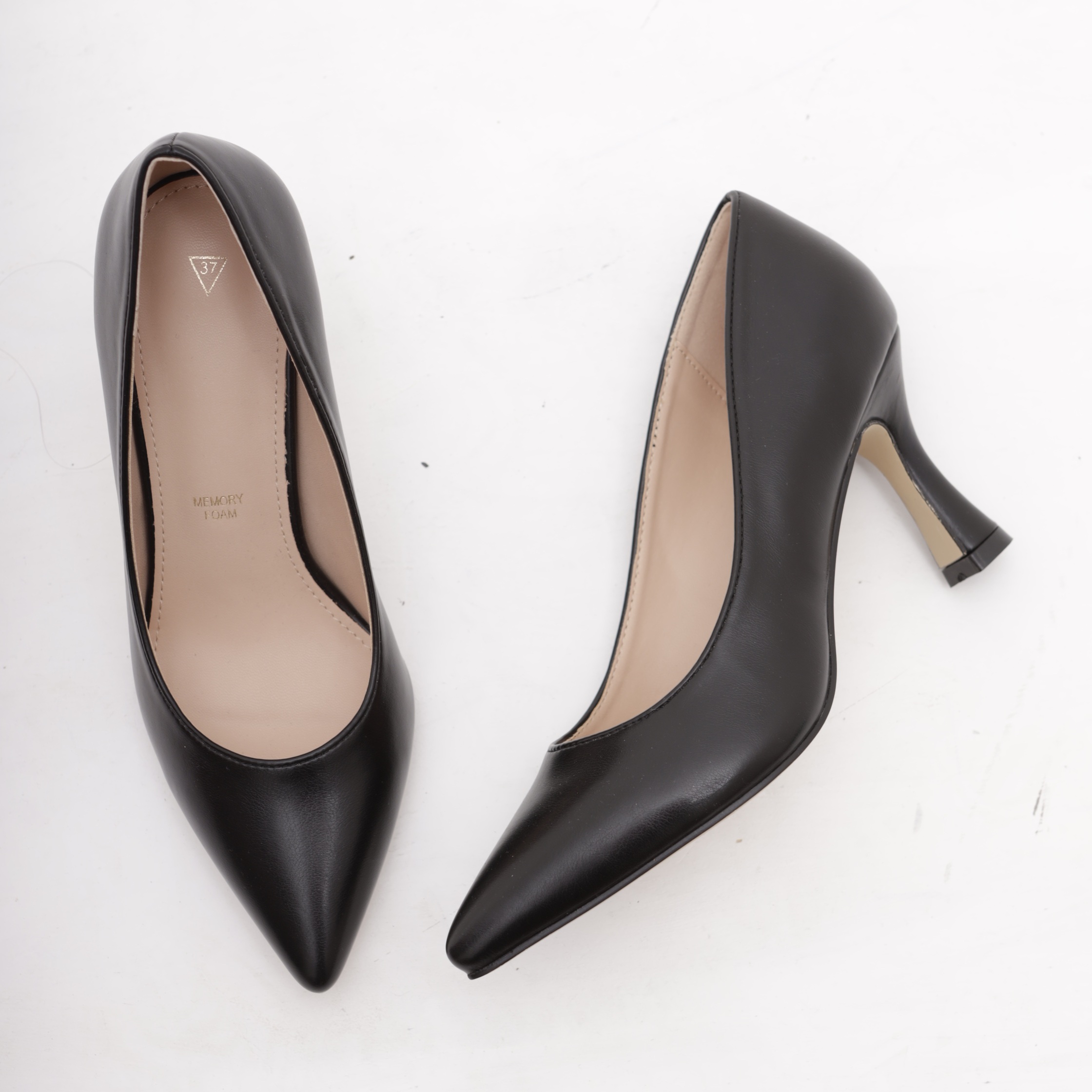 კლასიკური CRICHIC