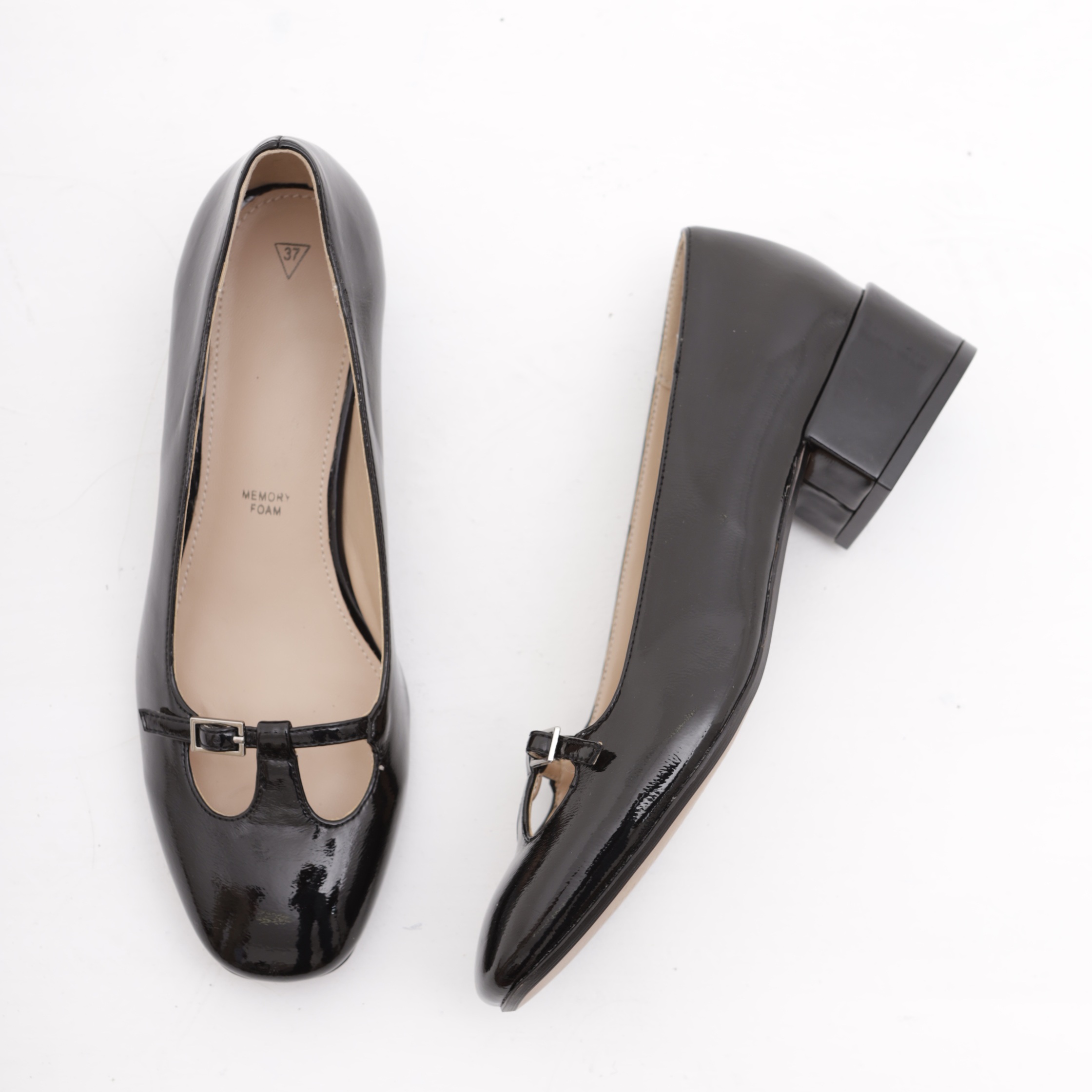 კლასიკური CRICHIC