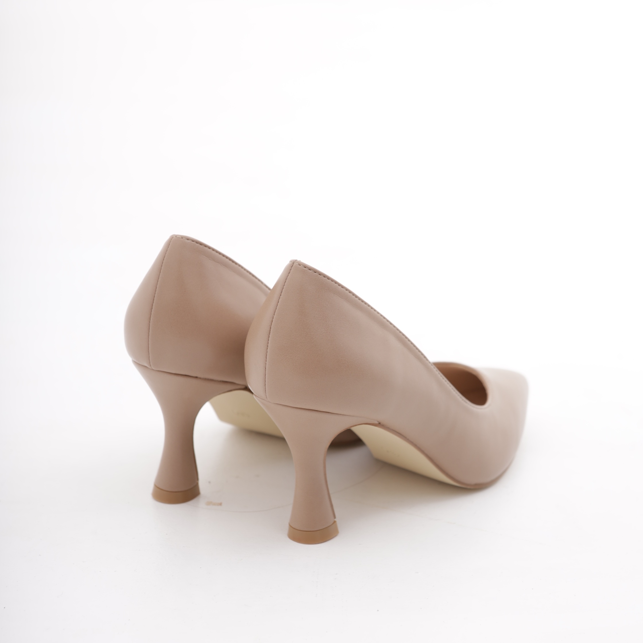 კლასიკური CRICHIC