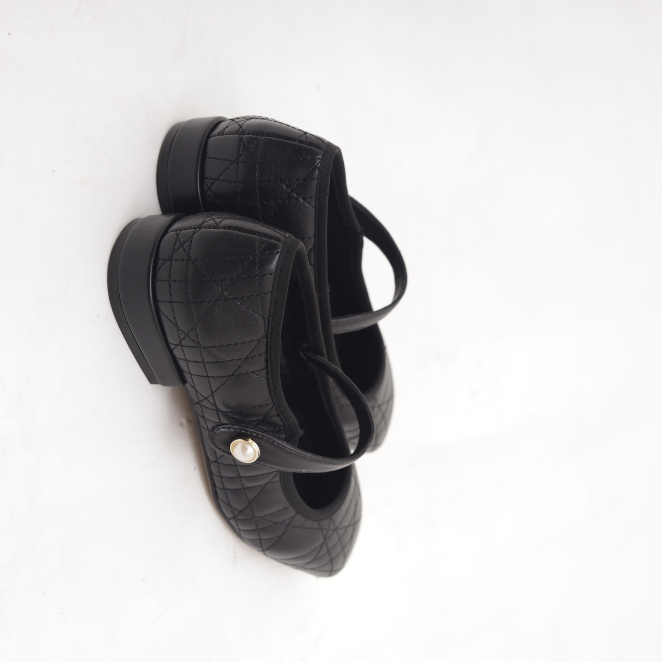 ლოფერი CRICHIC