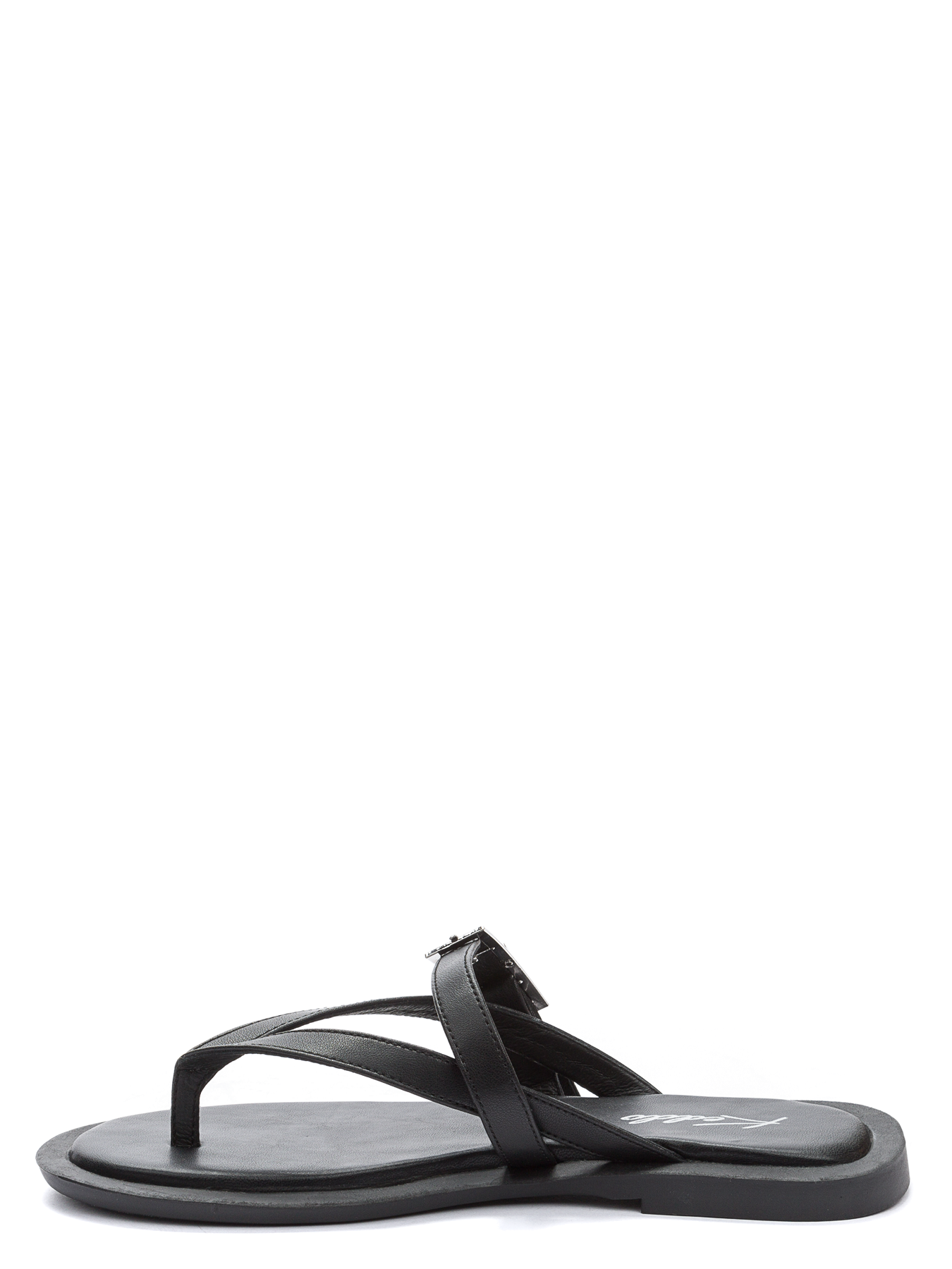 ქოში KEDDO