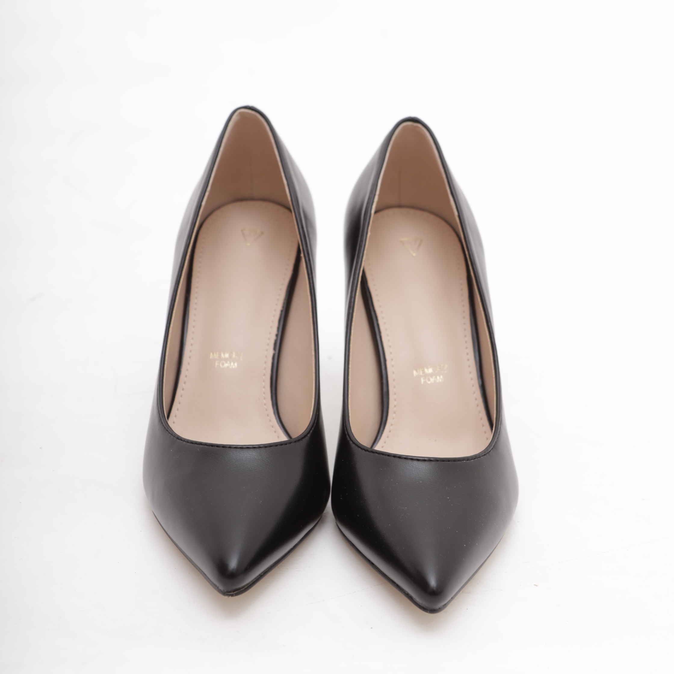 კლასიკური CRICHIC