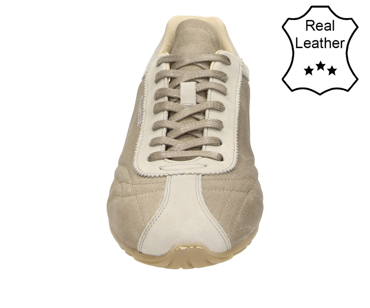 კედი Bullboxer