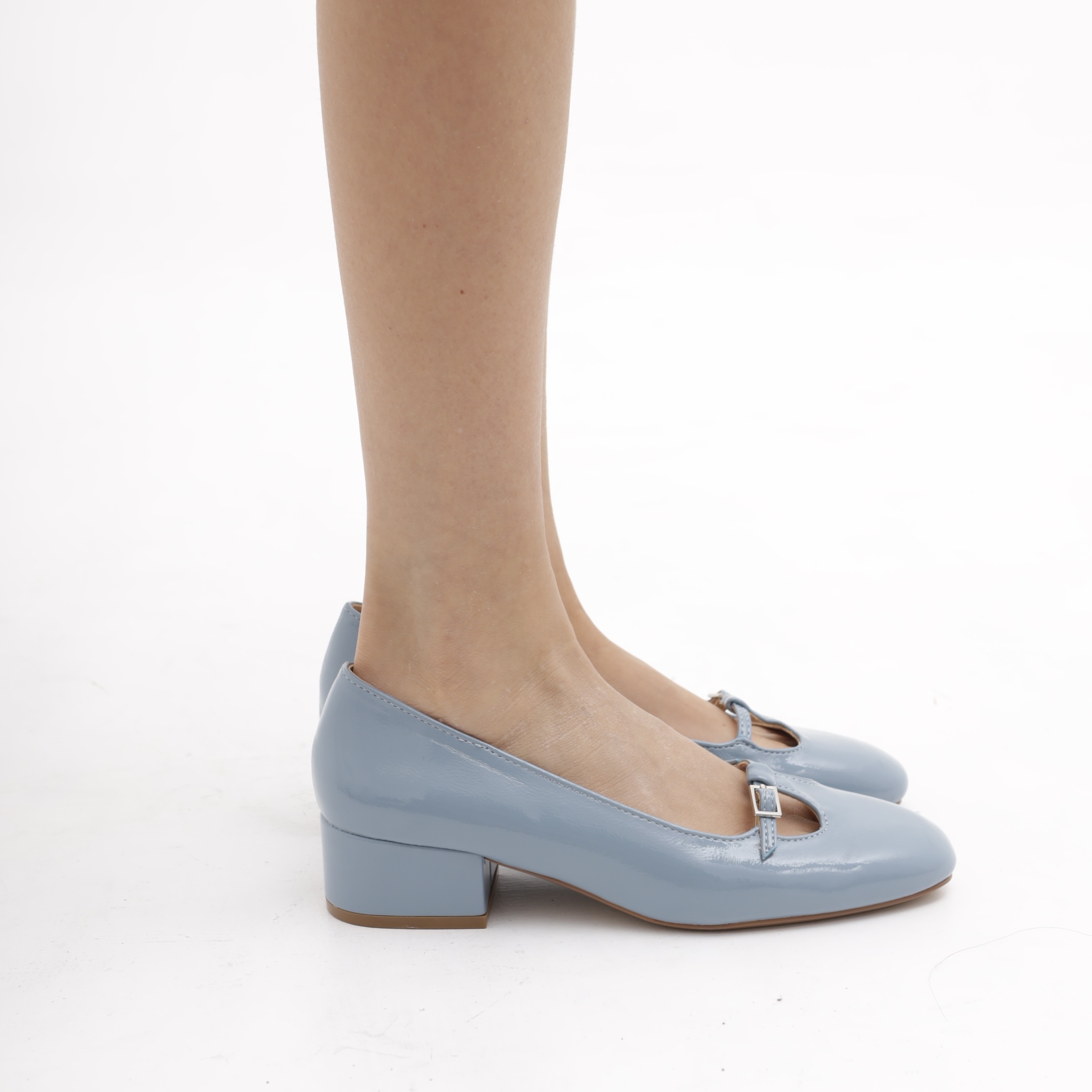 კლასიკური CRICHIC