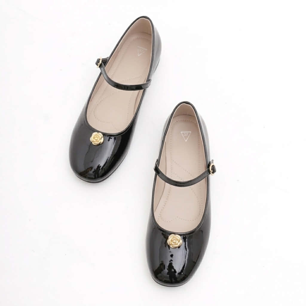 ლოფერი CRICHIC