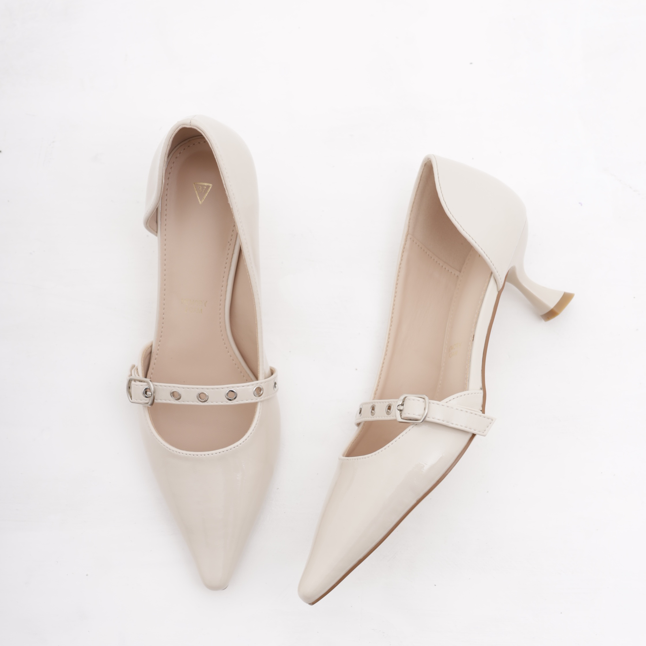 კლასიკური CRICHIC