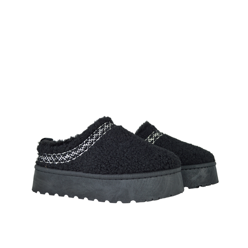 შუზი CLAUDIA GHIZZANI