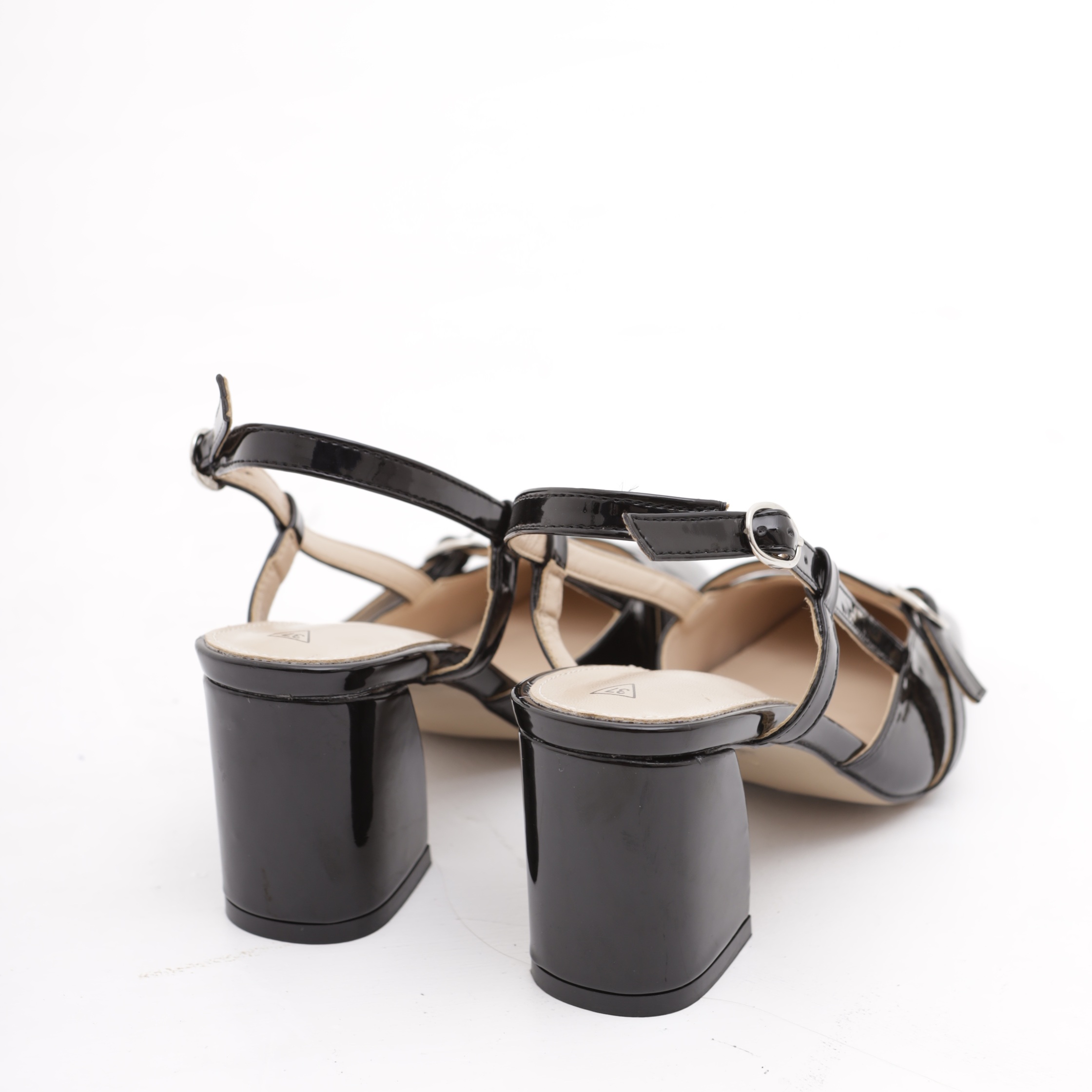 კლასიკური CRICHIC