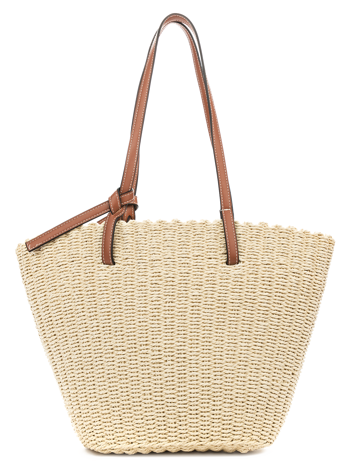 ჩანთა KEDDO bag