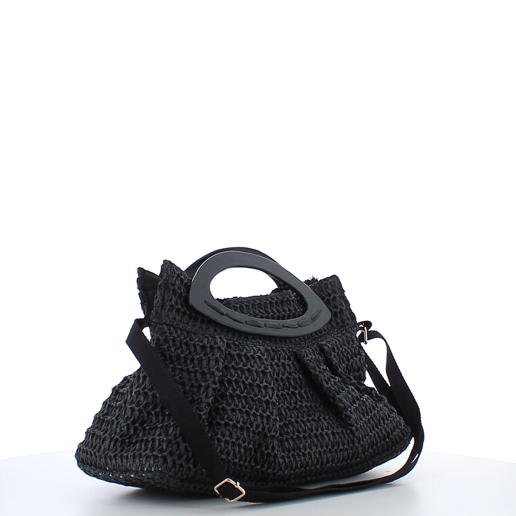 ჩანთა Marina Galanti