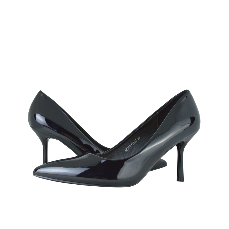 კლასიკური GAVI