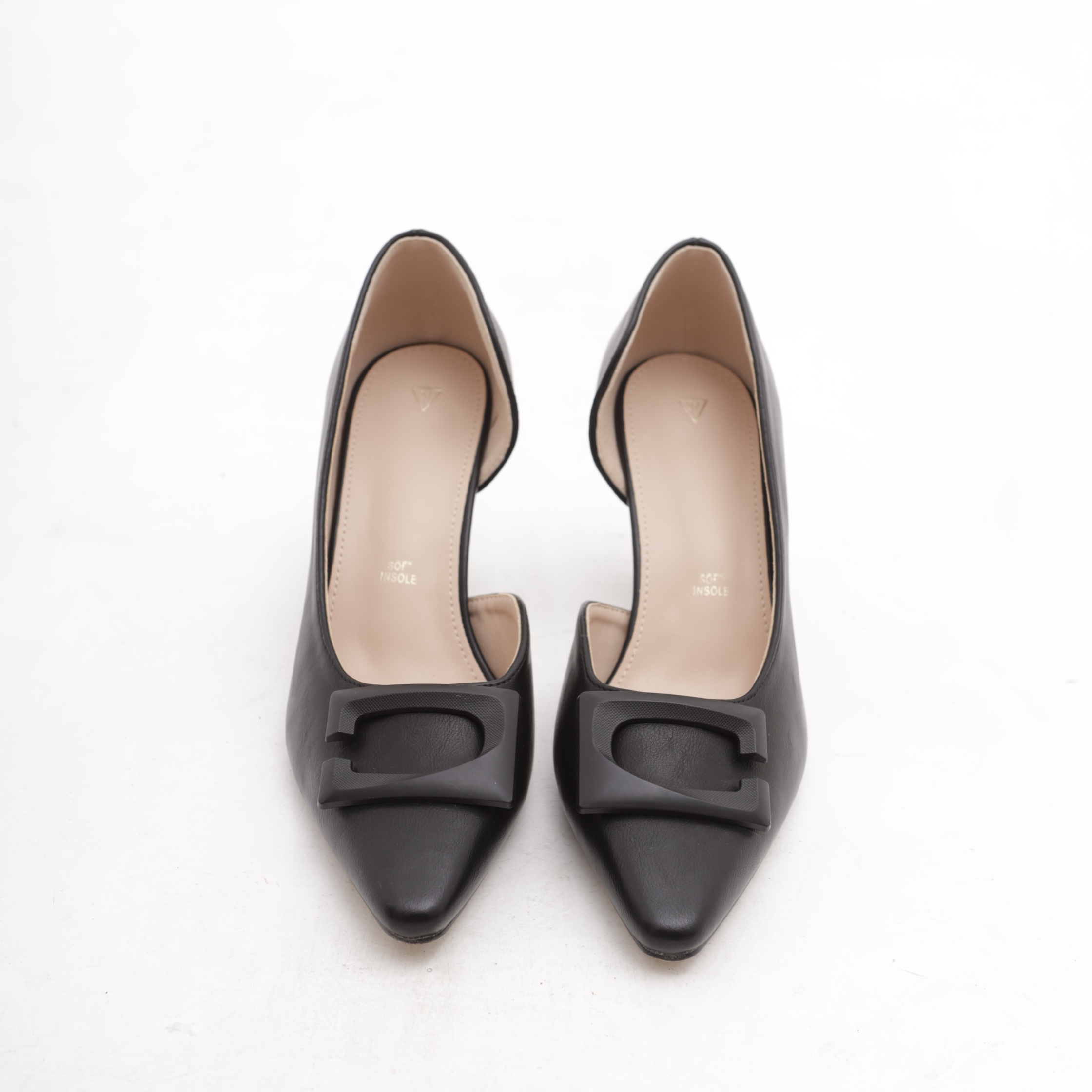 კლასიკური CRICHIC