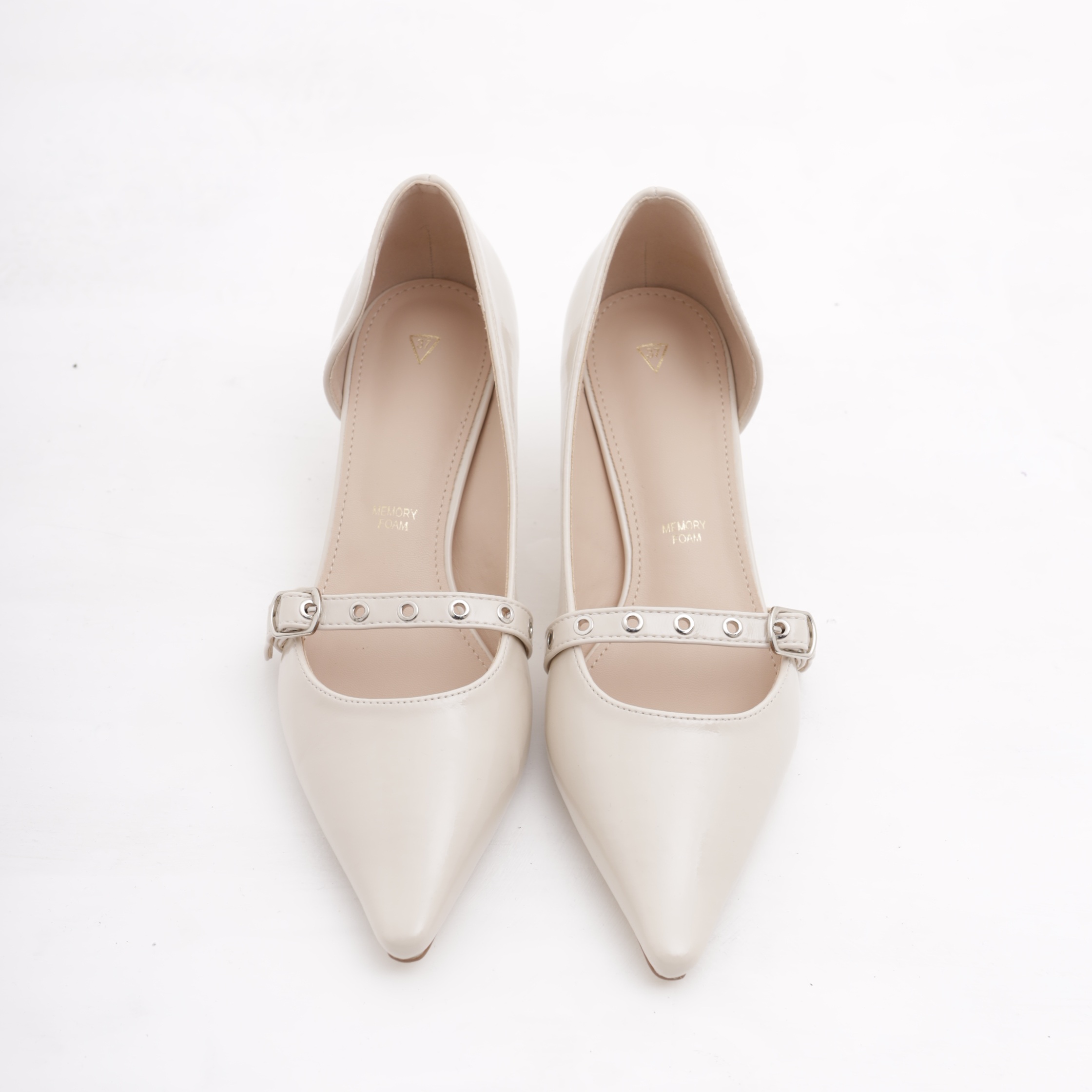 კლასიკური CRICHIC