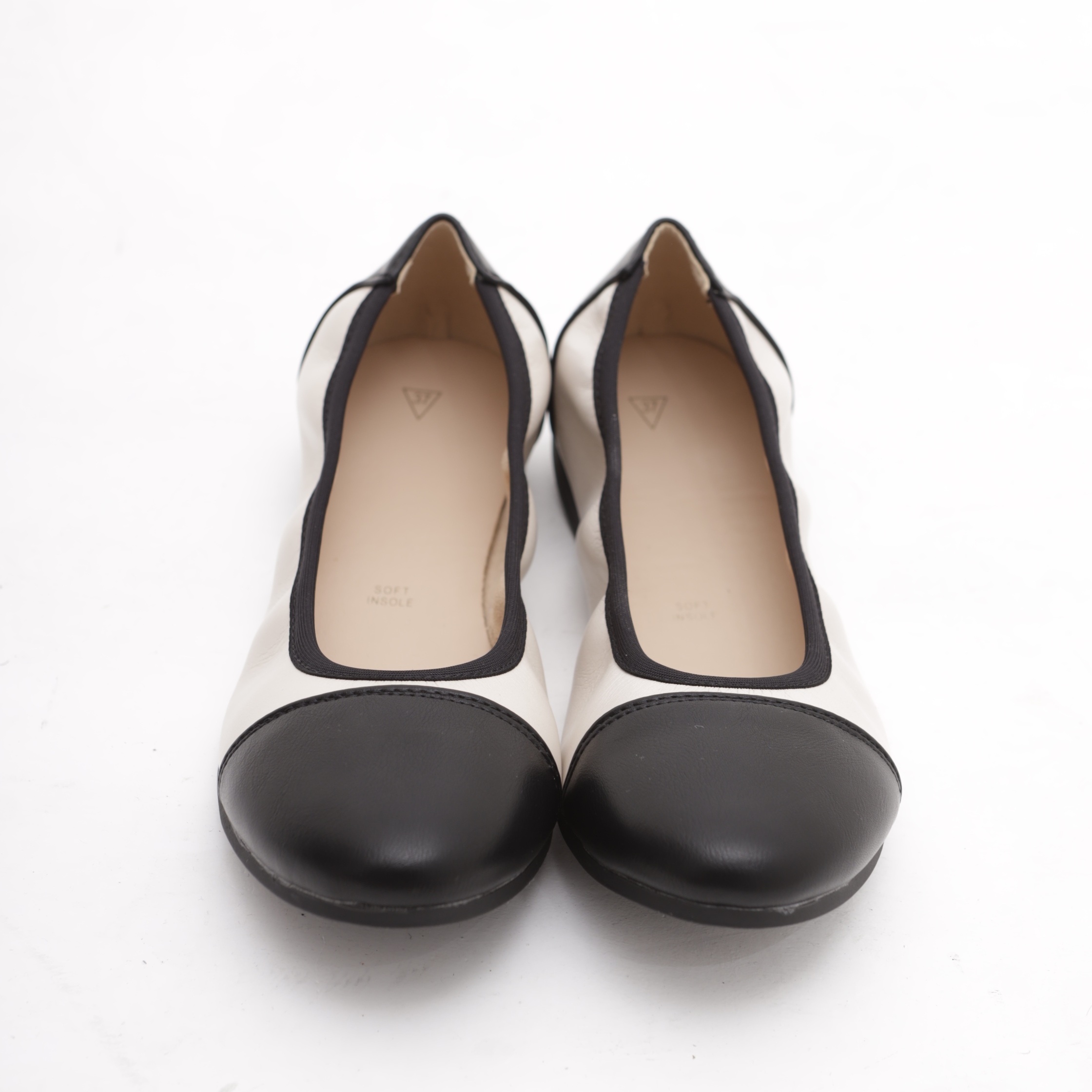 ლოფერი CRICHIC