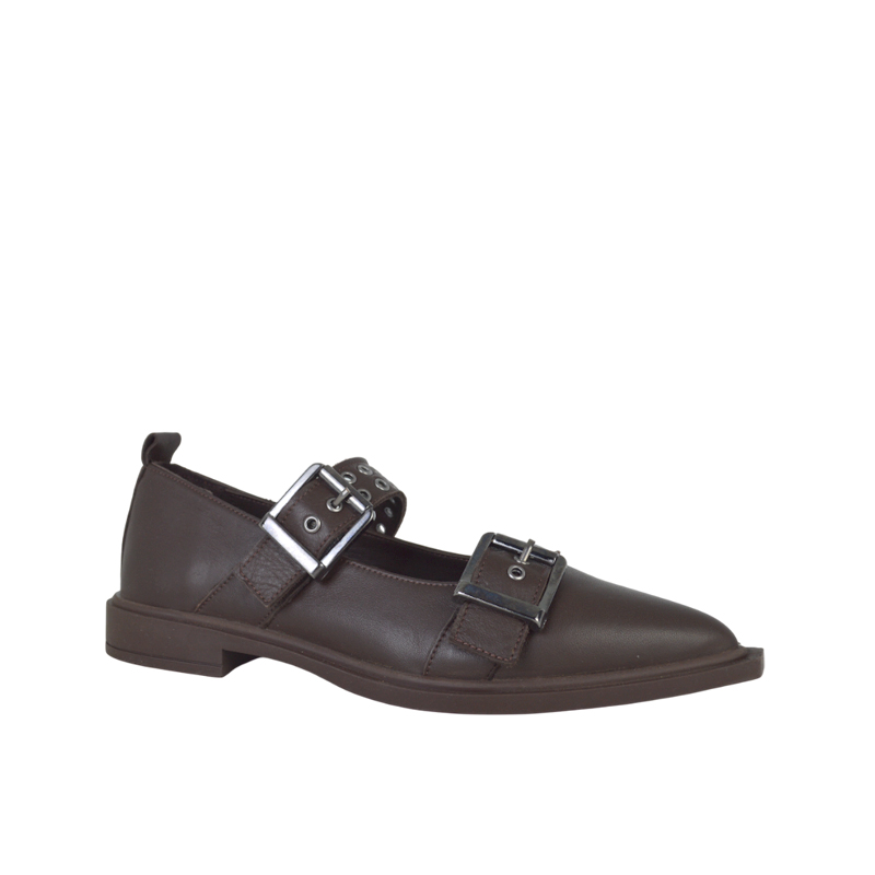 ლოფერი GLORIA