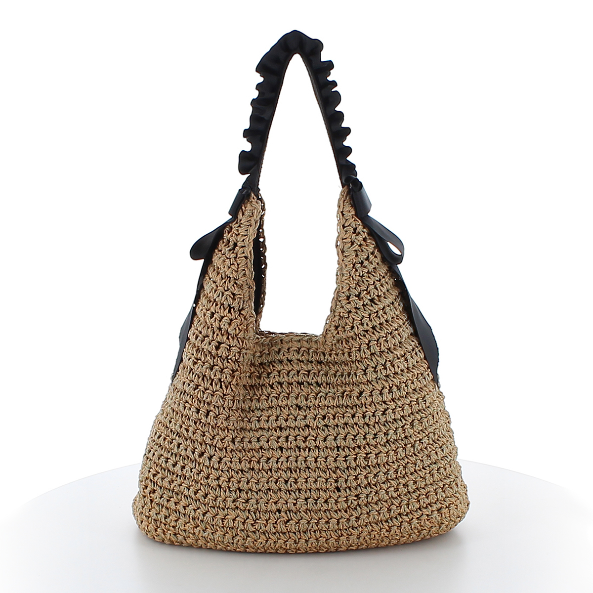 ჩანთა Marina Galanti