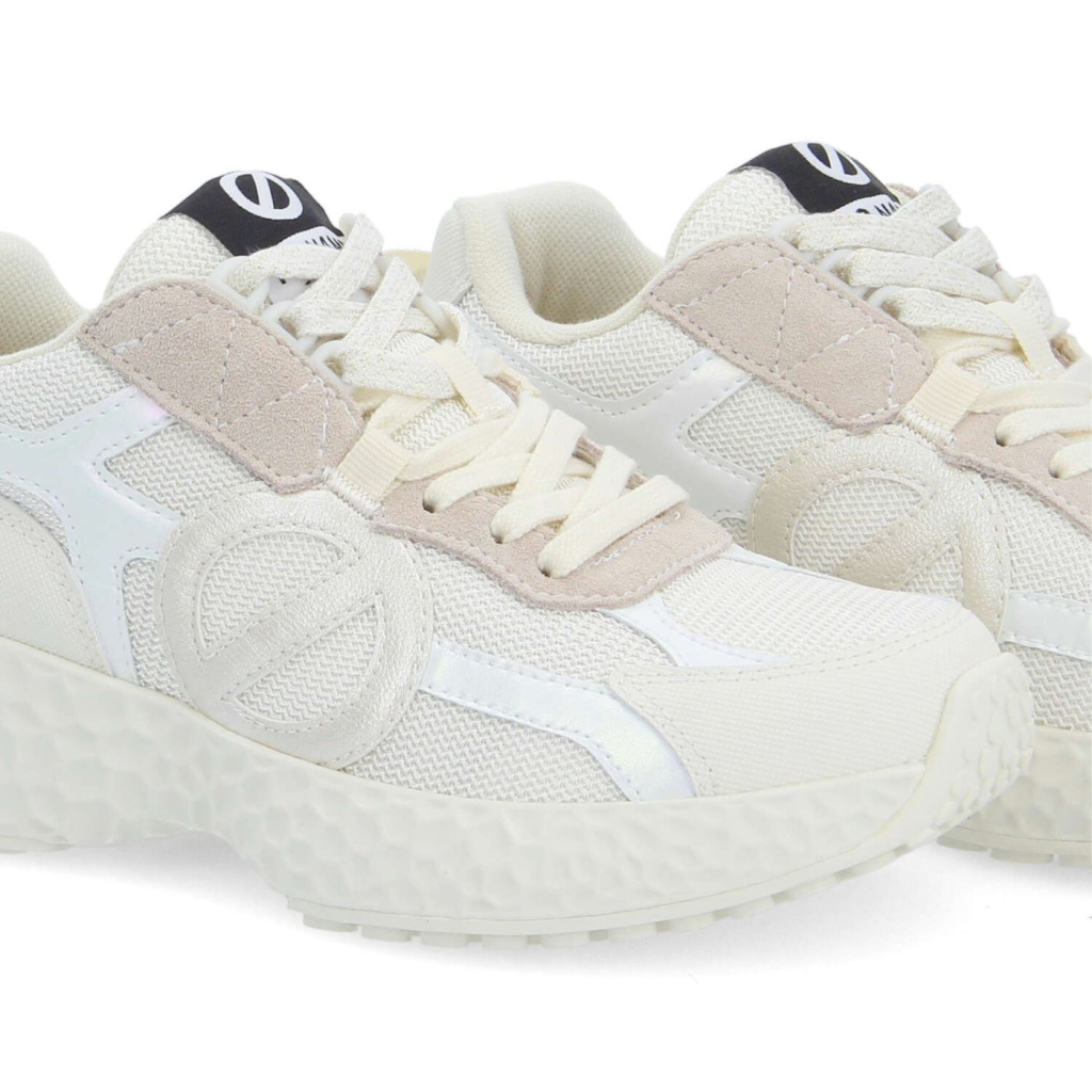 ბოტასი NONAME